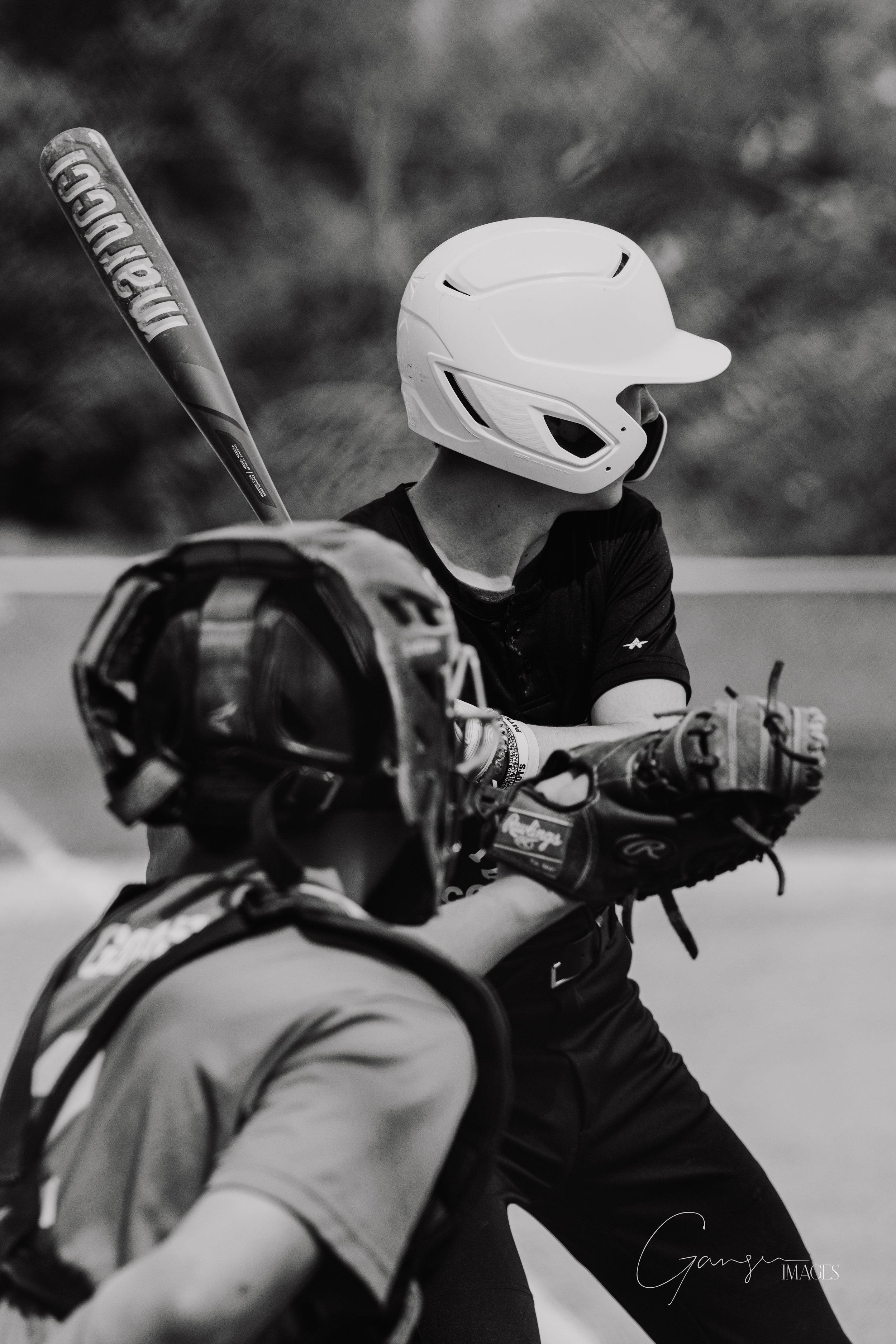 2023 8th Grade Covington Baseball_Ganger Images_Web-5.jpg