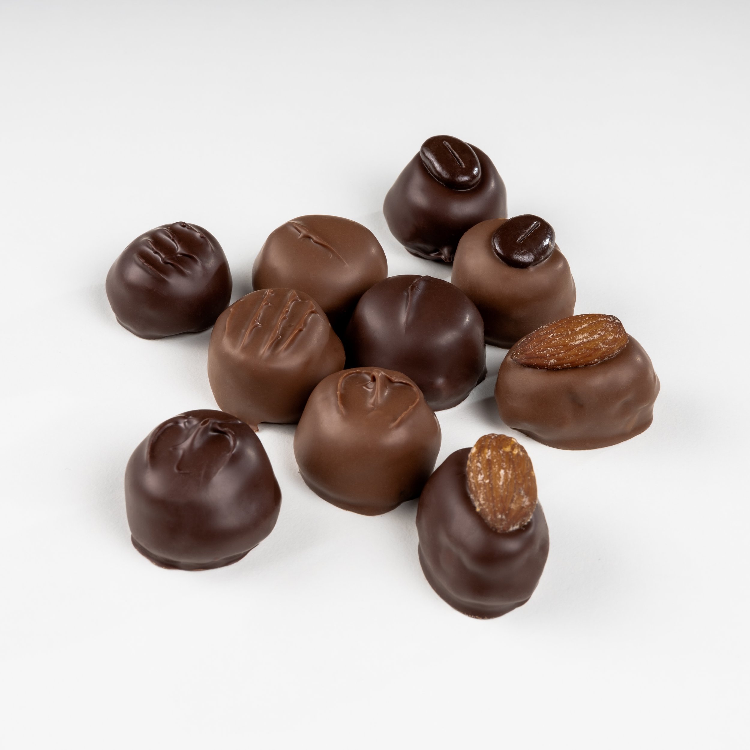 Winans Holiday Gift Guide-71.jpg
