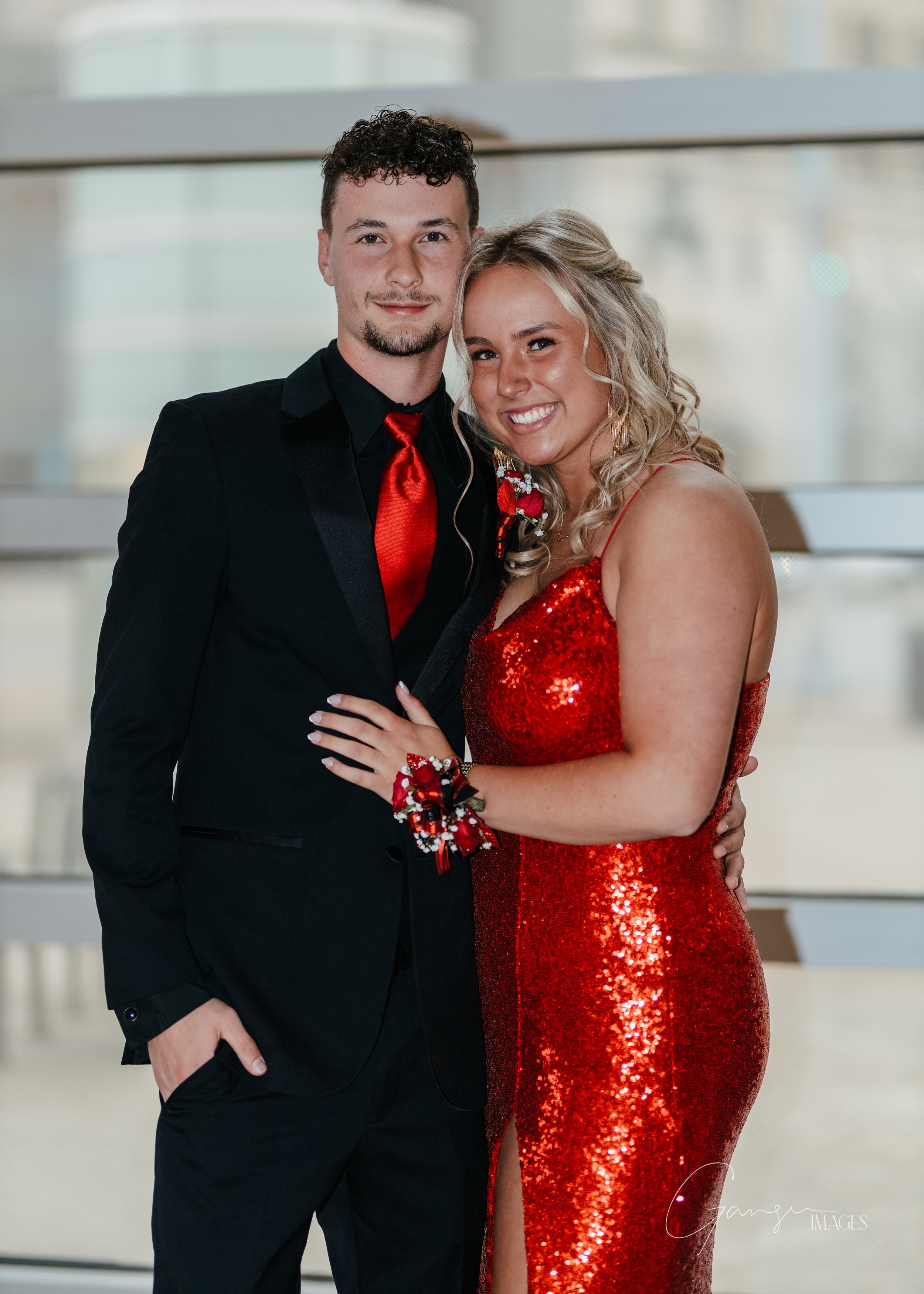 Elijah + Courtney Prom 2022-3.jpg