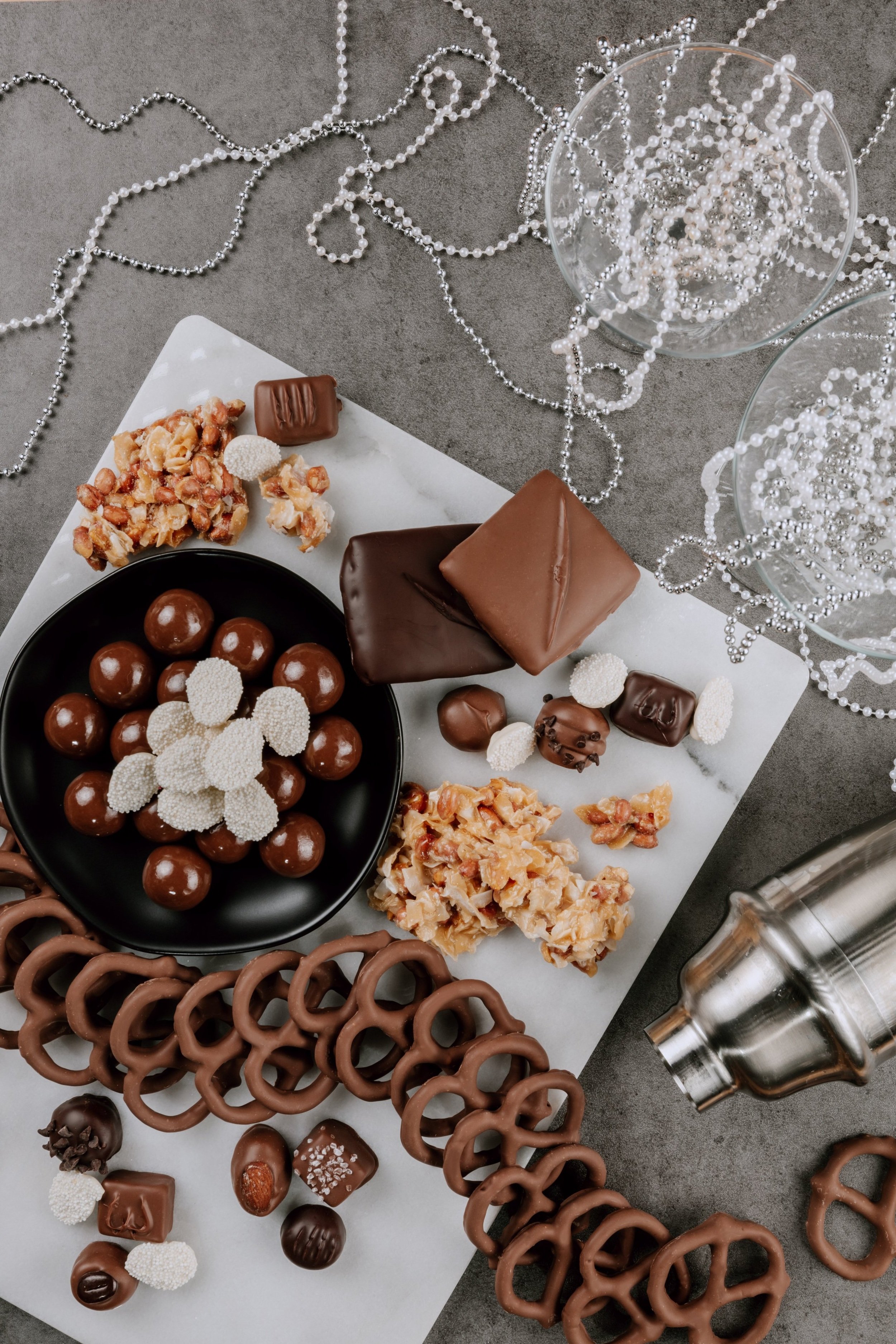 Winans+Holiday+Gift+Guide-74.jpg