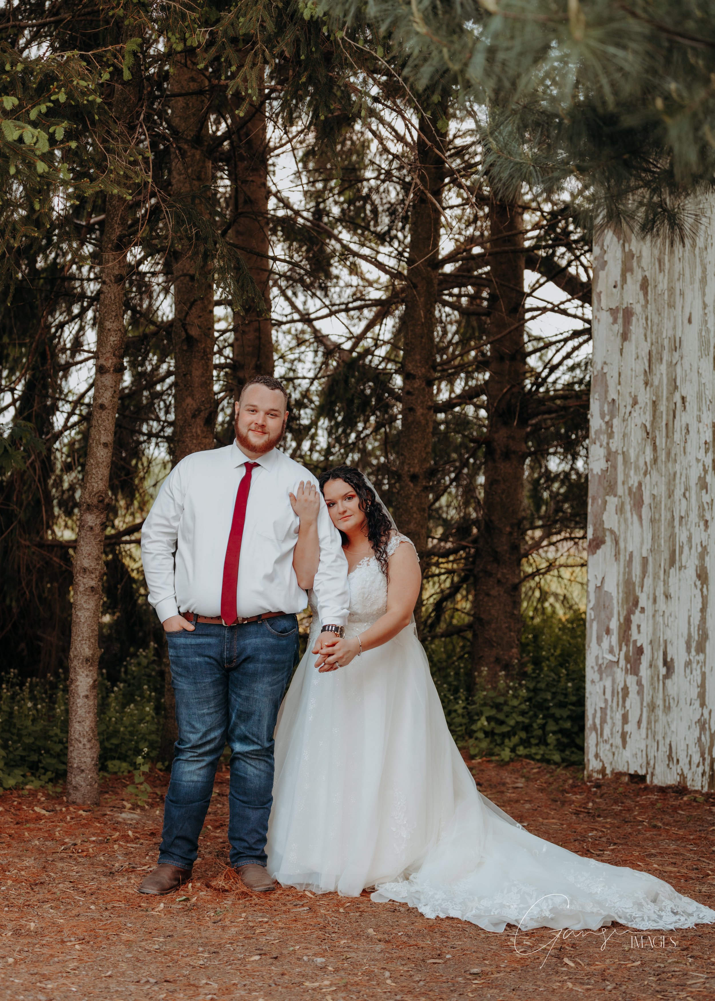 TJ + Sarah Branscomb Wedding-31.jpg