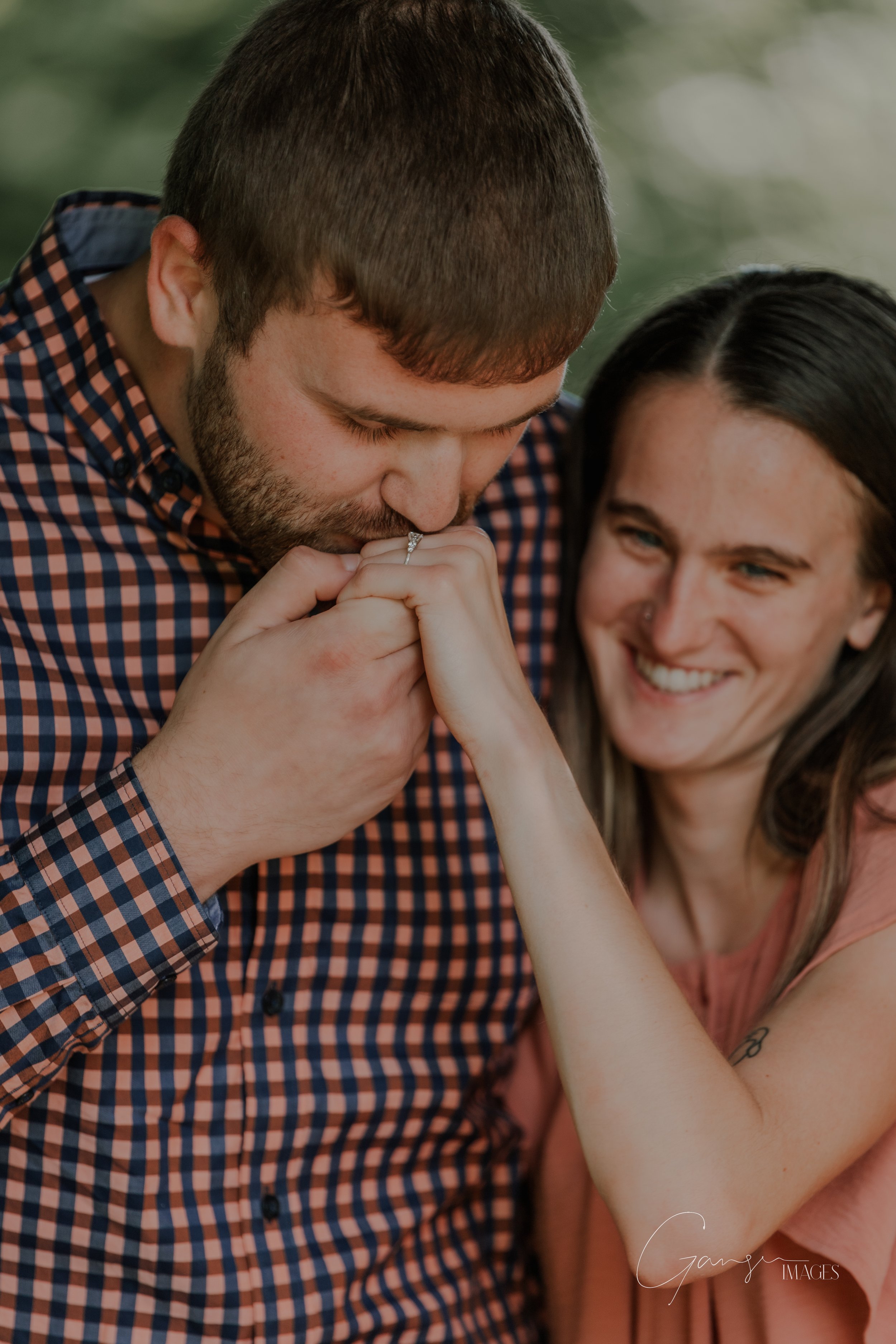 Brent + Alycea Proposal-26.jpg