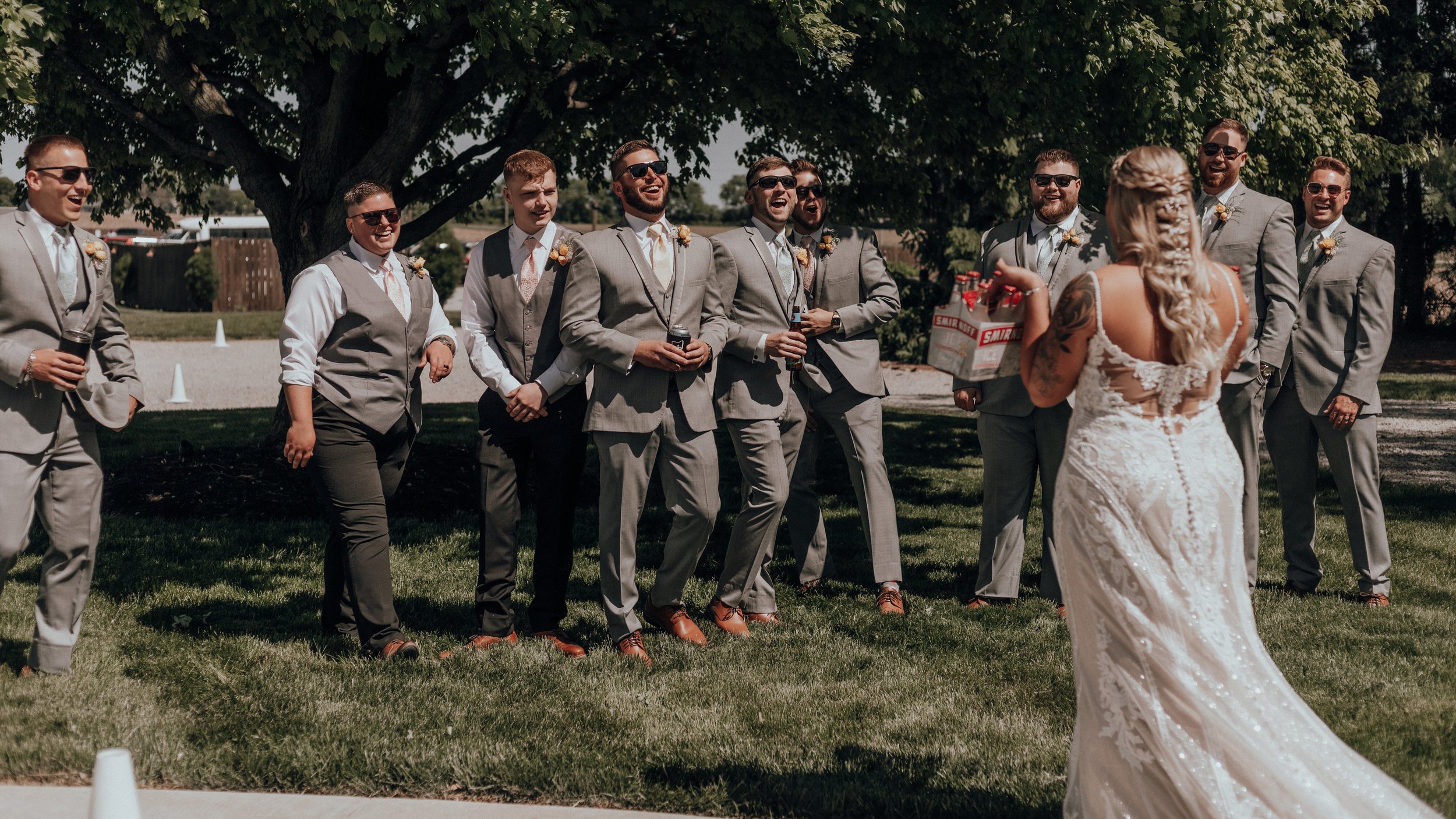 Cale + Jade Meckstroth Wedding-110small.jpg
