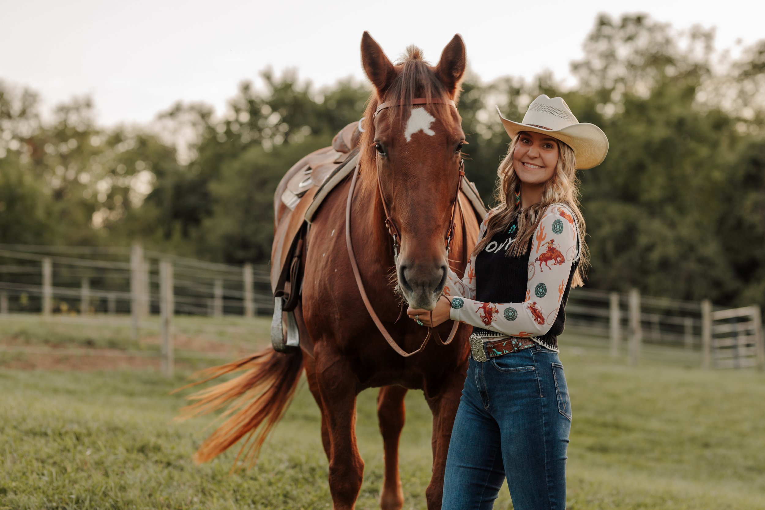 Maddy North Senior Pictures-Ganger Images-74.jpg
