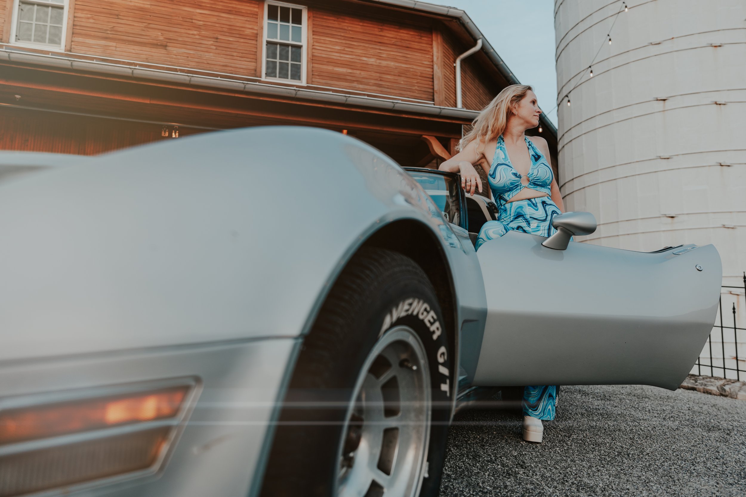 Janelle Baker Car Calendar-Ganger Images-16.jpg