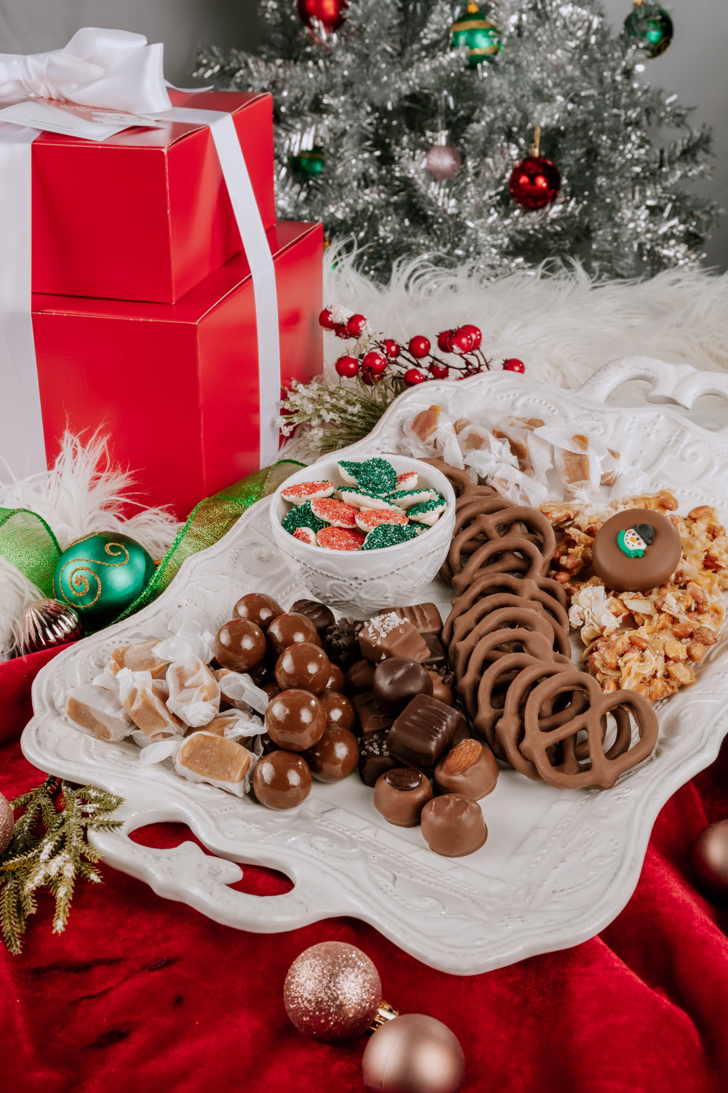 Winans Holiday Gift Guide-83.jpg
