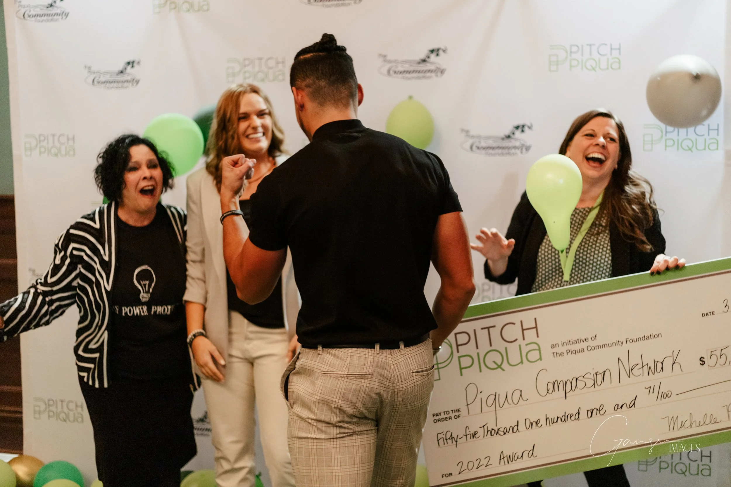 Pitch Piqua 2022-41.jpg