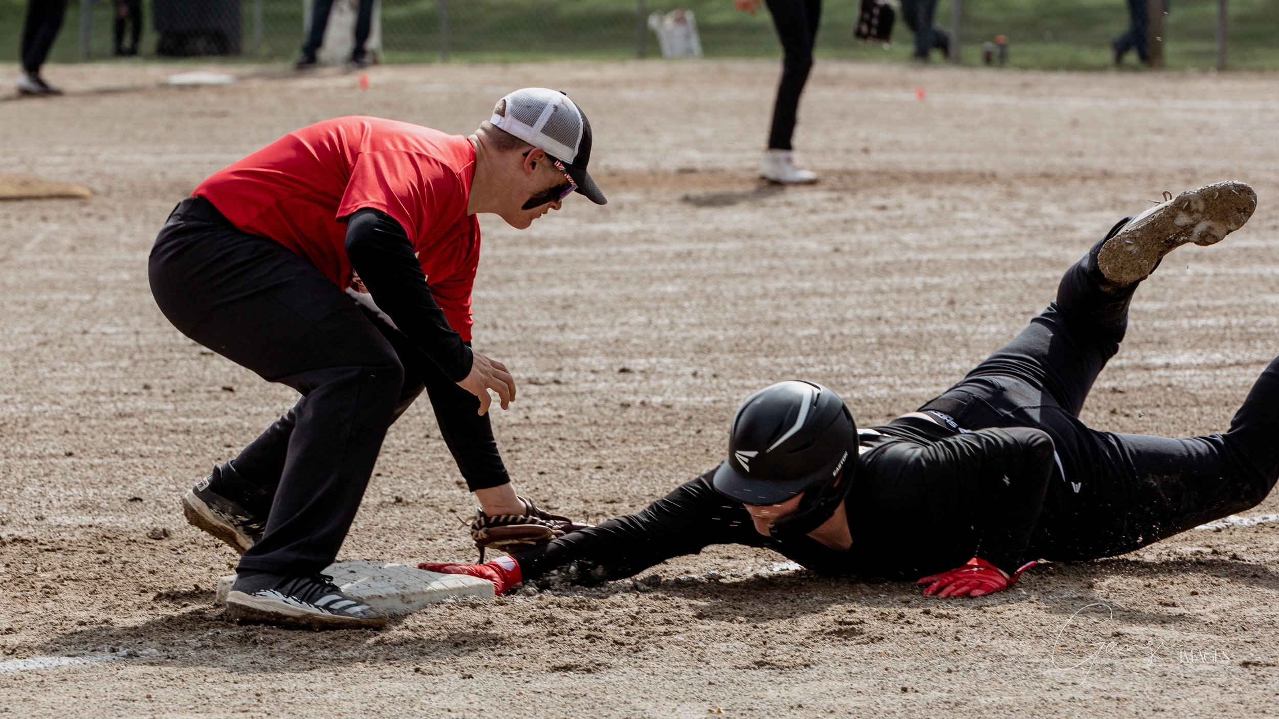 2023 8th Grade Covington Baseball_Ganger Images_Web-2.jpg