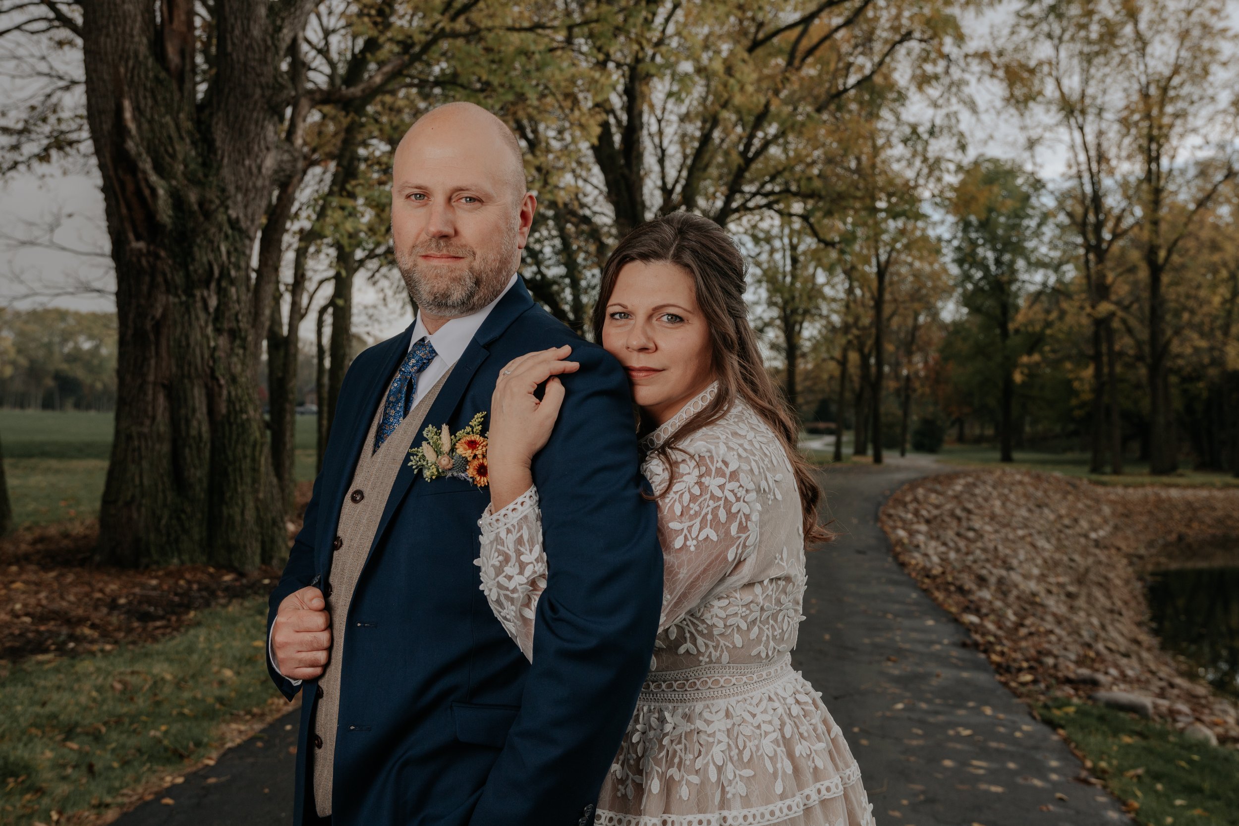 Kleman Wedding-website-5.jpg