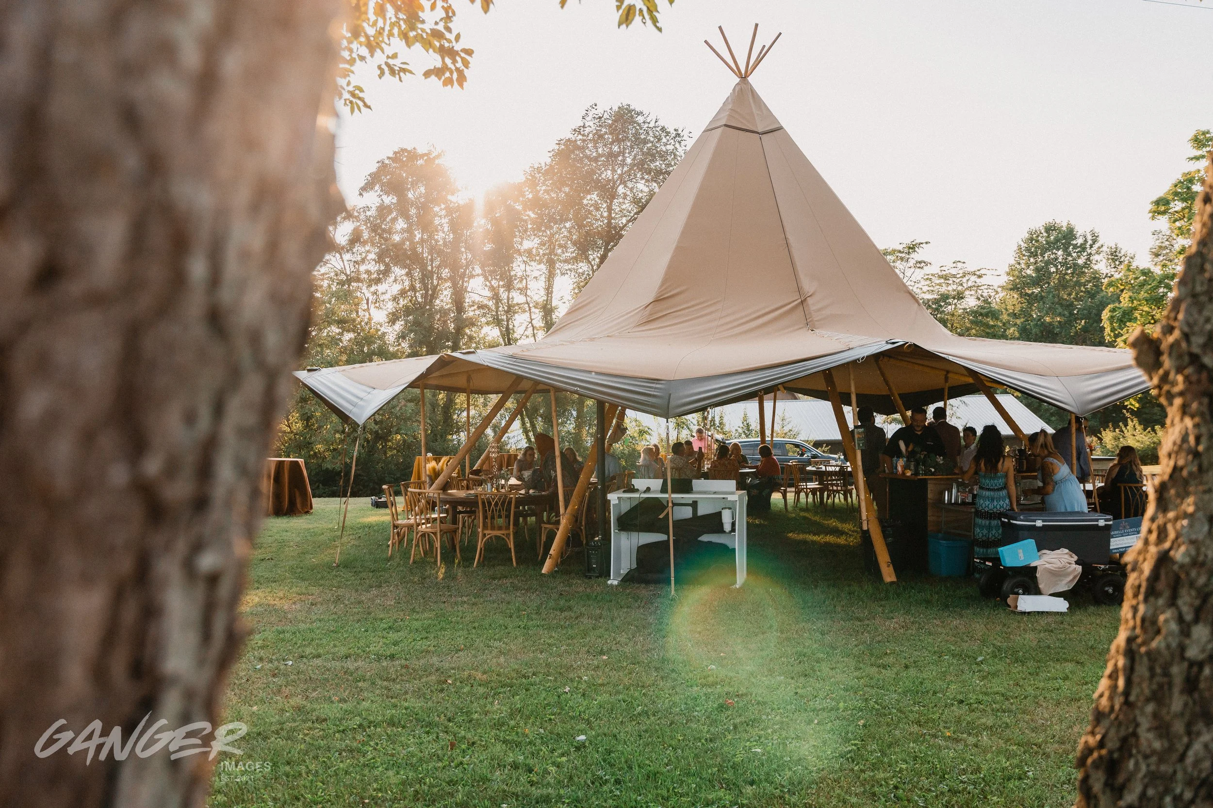 Maribelle Events Faux Wedding-Ganger Images-26-small.jpg