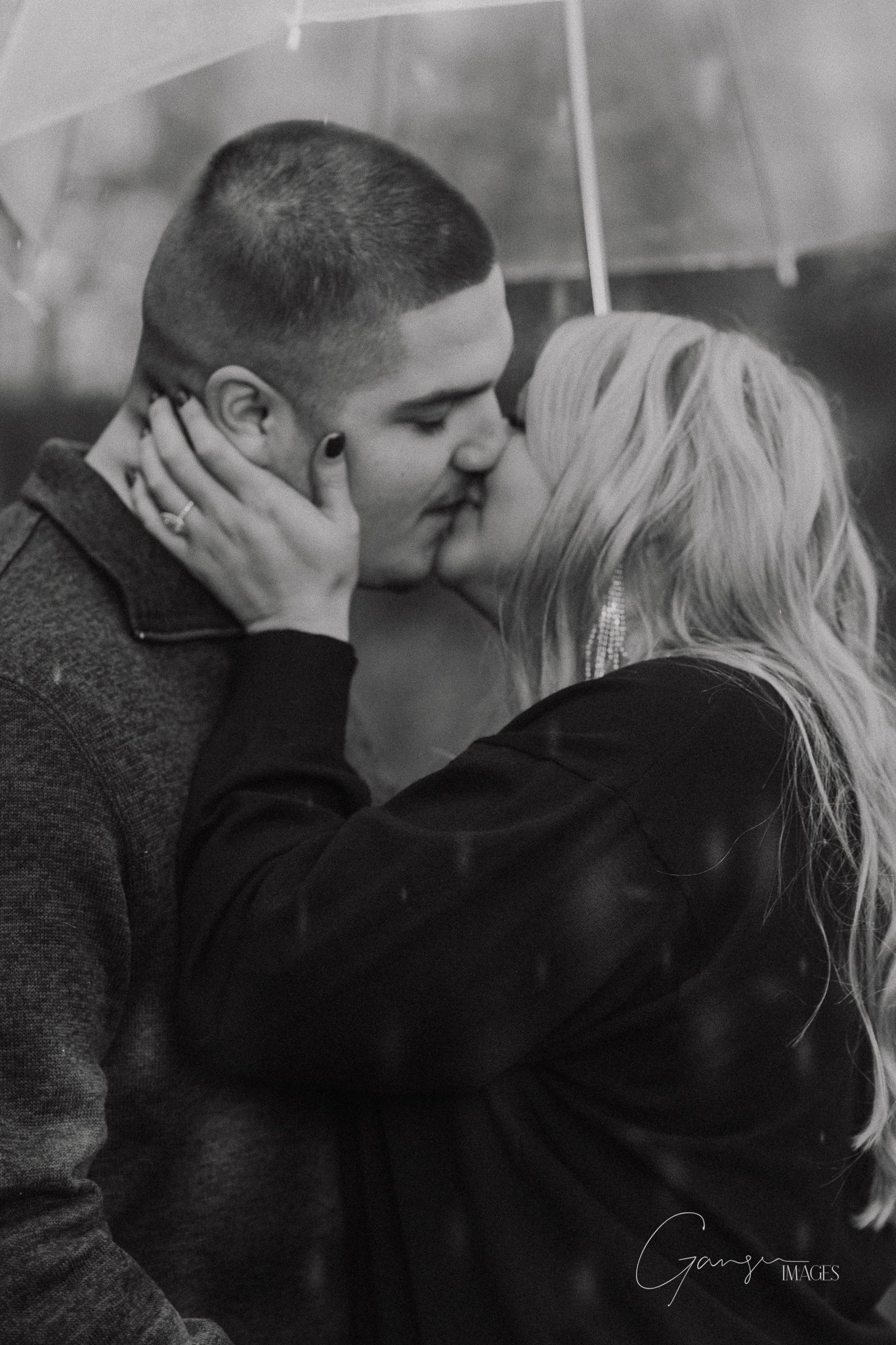 Cale + Jade Engagement_Ganger Images-8.jpg
