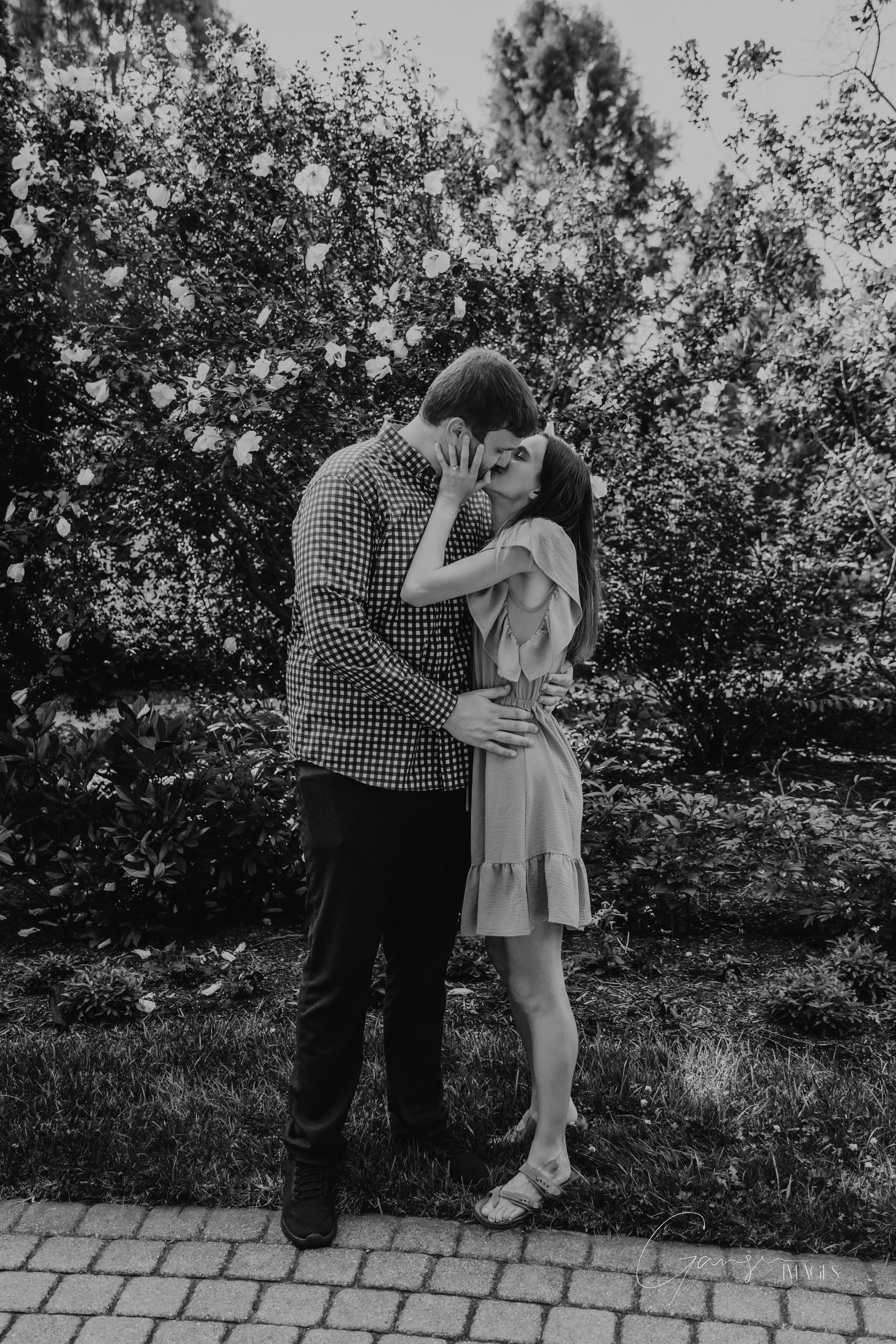 Brent + Alycea Proposal-41.jpg
