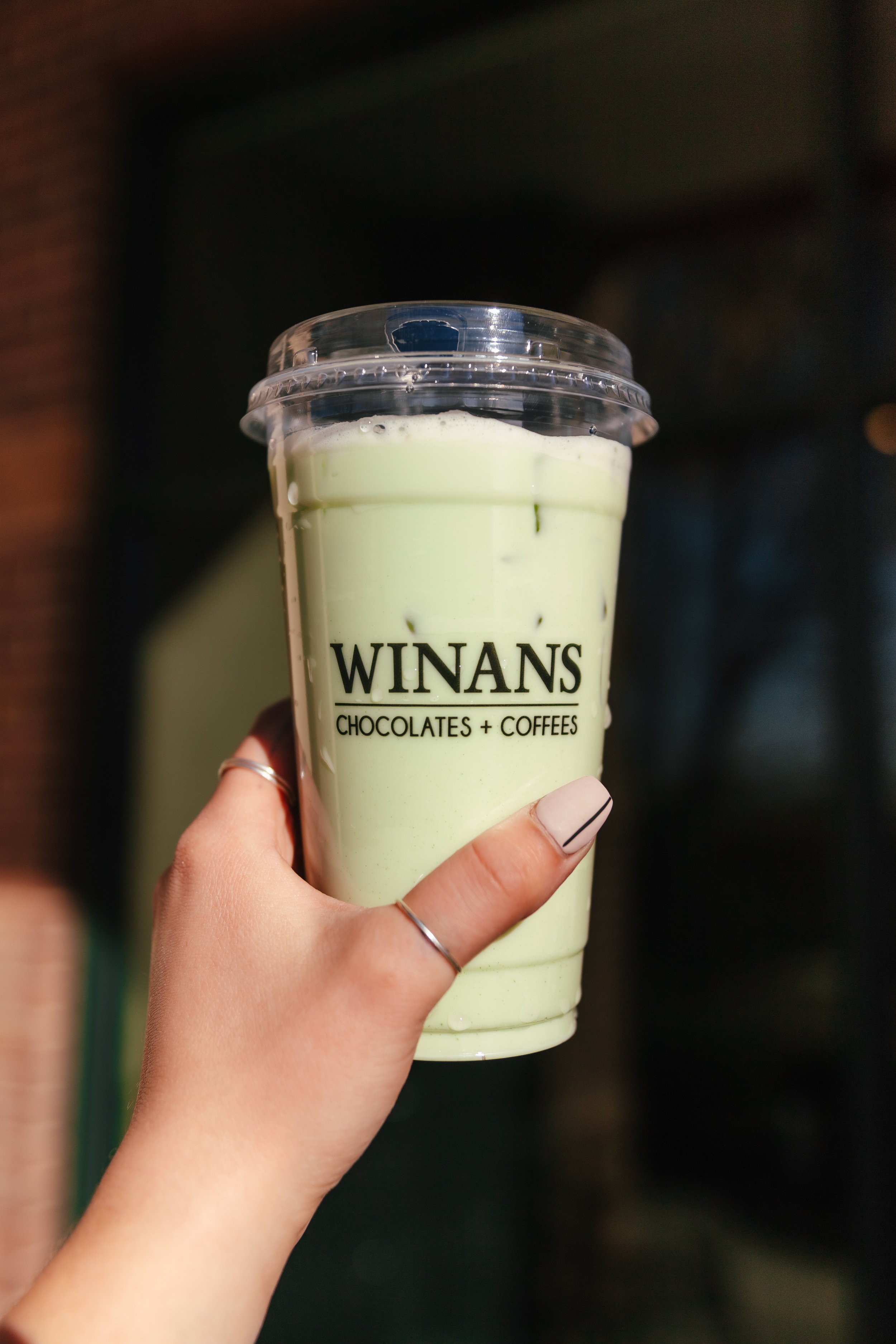 Winans Product + Lifestyle Photos 11-14-Ganger Images-14.jpg