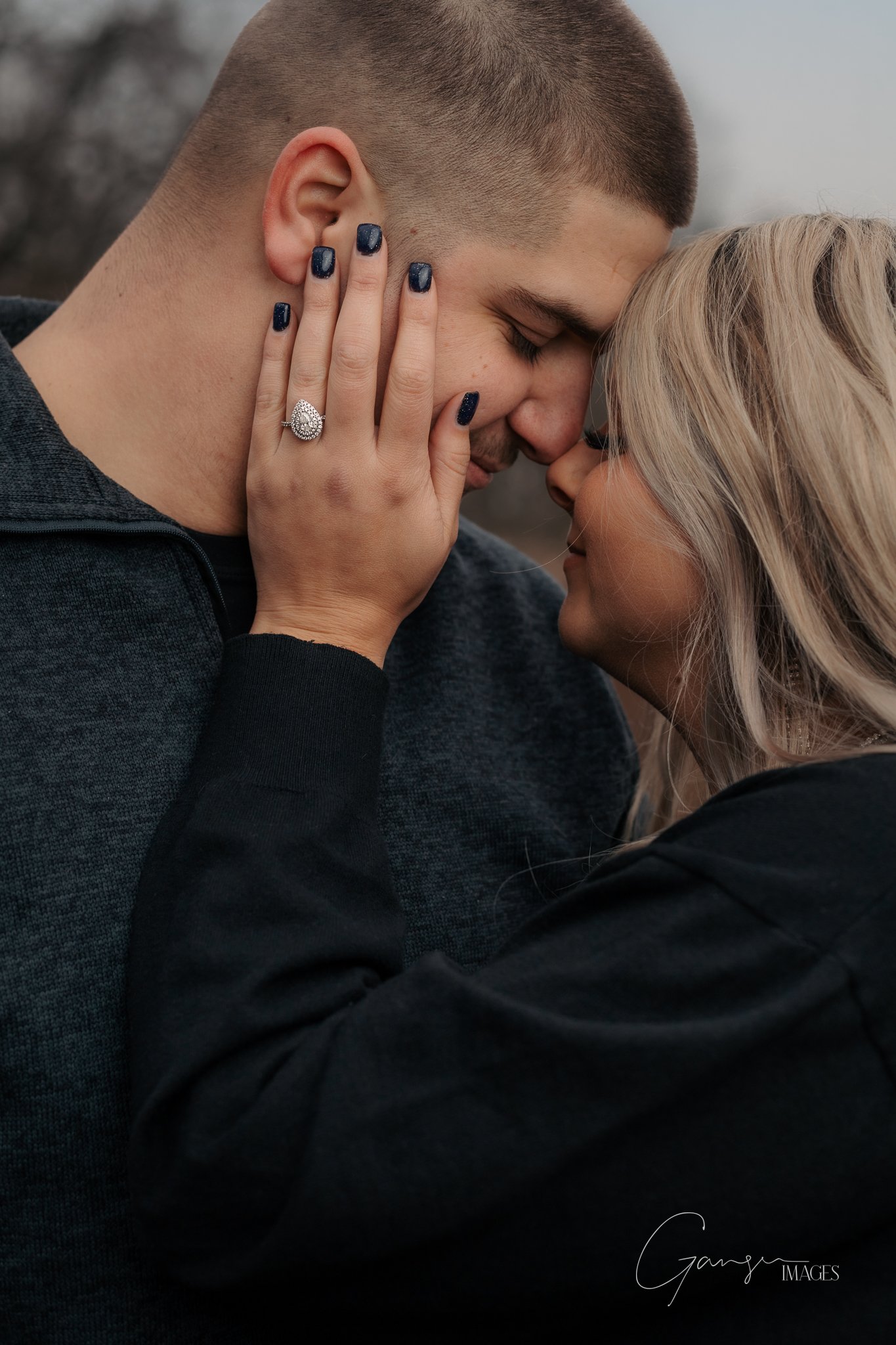 Cale + Jade Engagement_Ganger Images-10.jpg