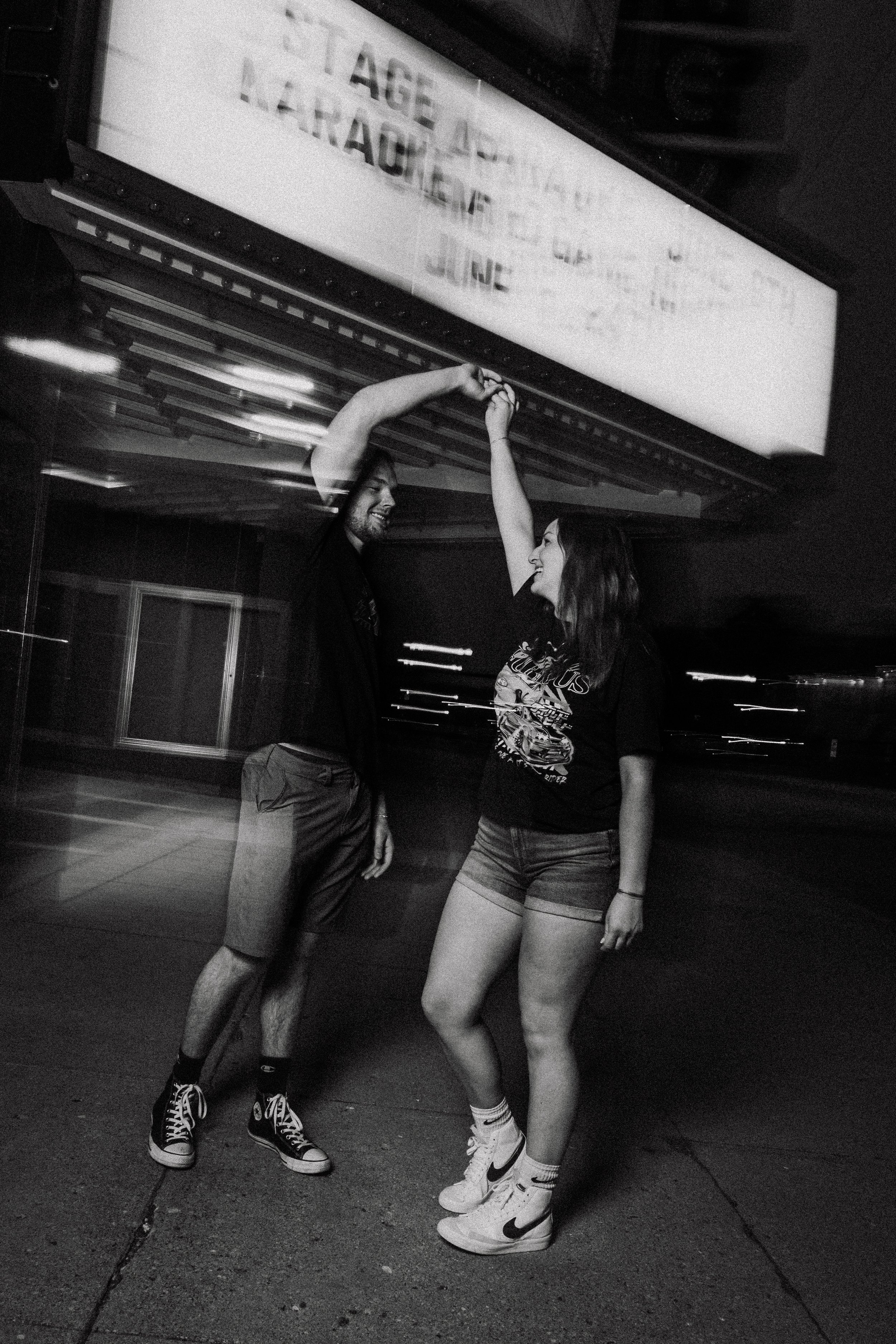 Caleb + Abby Anniversary Photos-Ganger Images-25.jpg