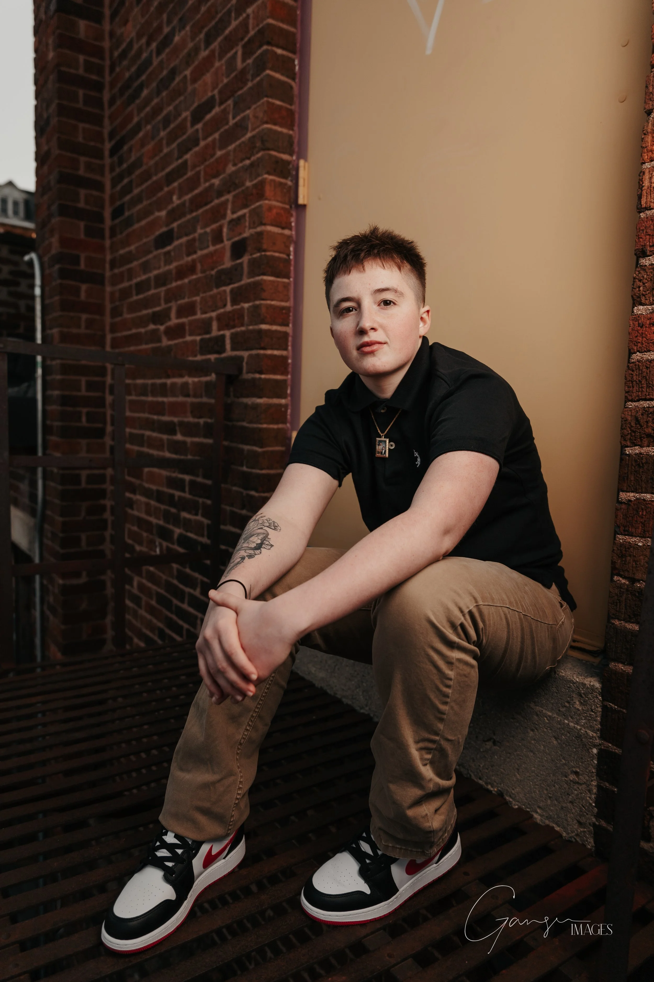 Alanna Darner Senior Pictures_Ganger Images-15.jpg