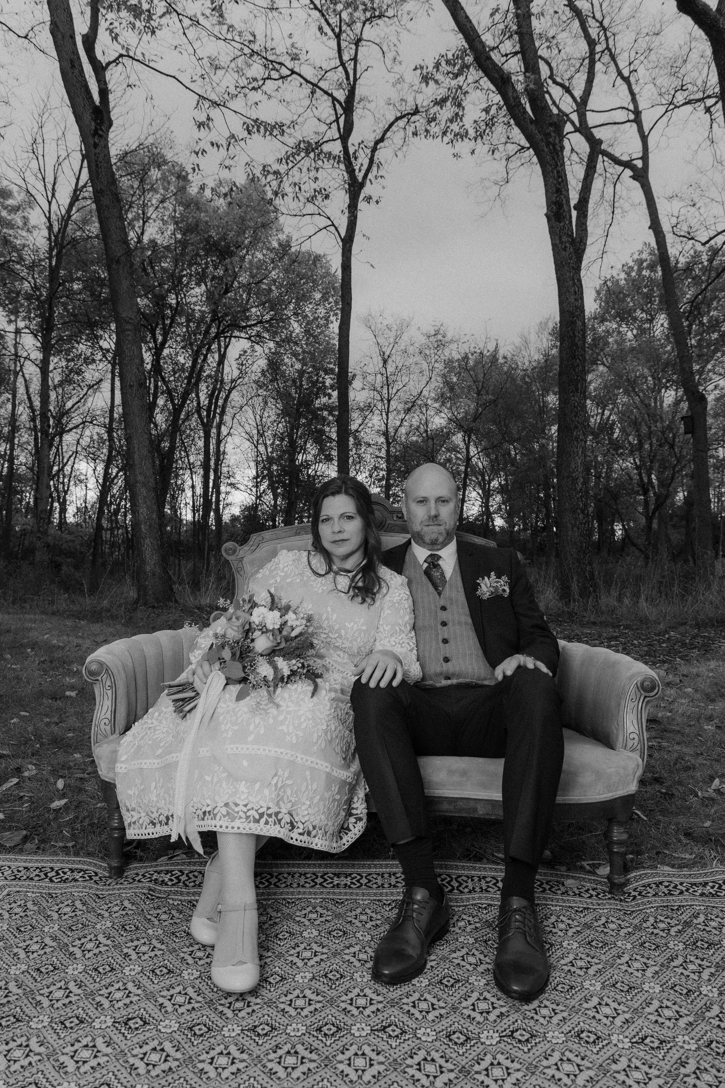 Kleman Wedding-website-1.jpg
