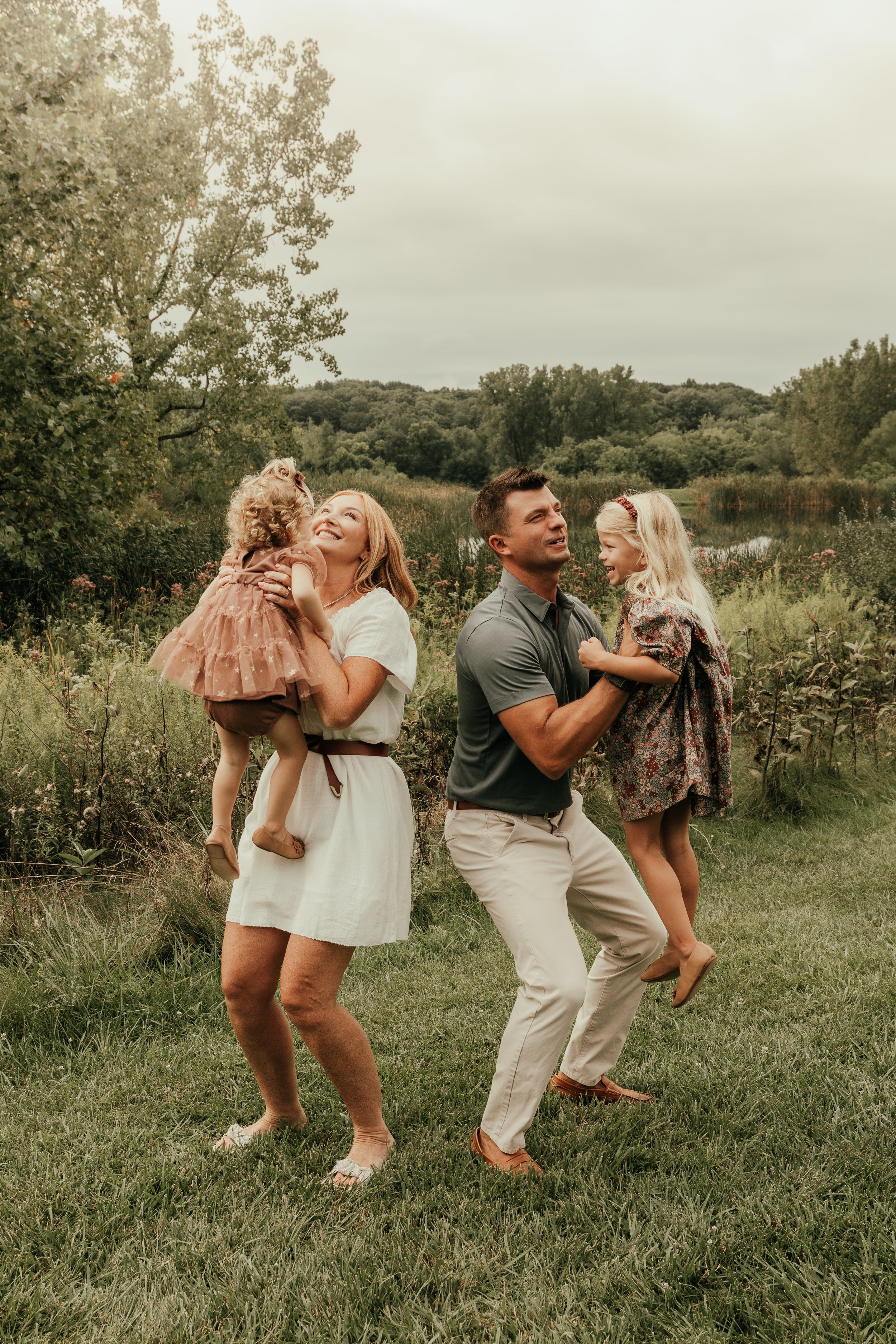 Reedy Extended Family-Ganger Images-10.jpg