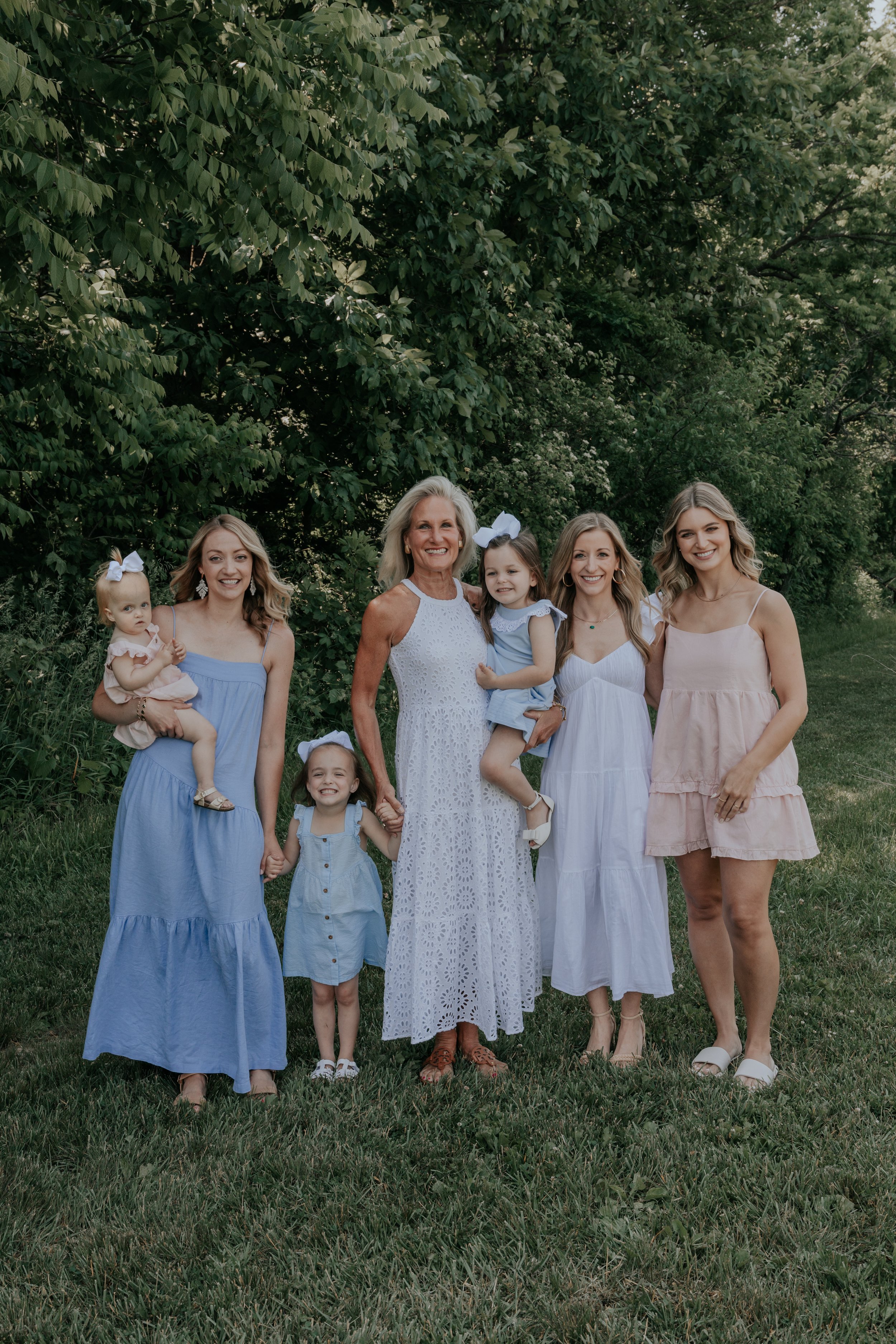 Peltier Extended Family Photos-Ganger Images-32.jpg