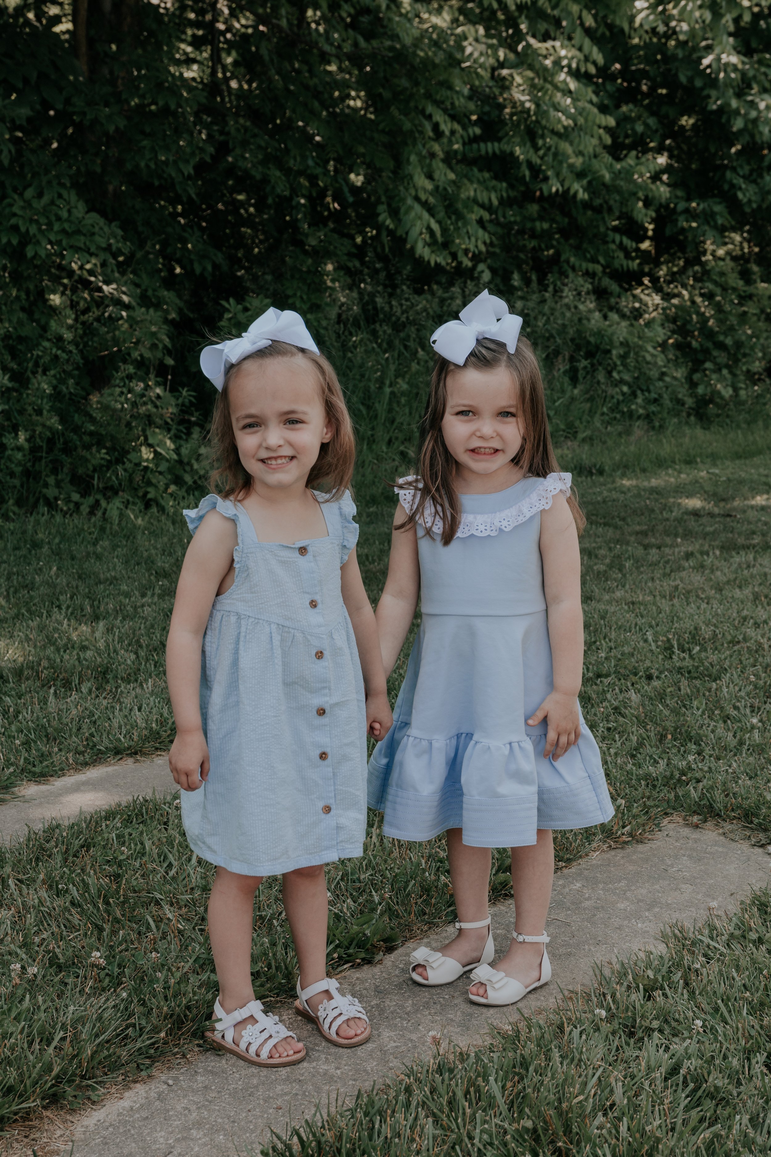 Peltier Extended Family Photos-Ganger Images-38.jpg