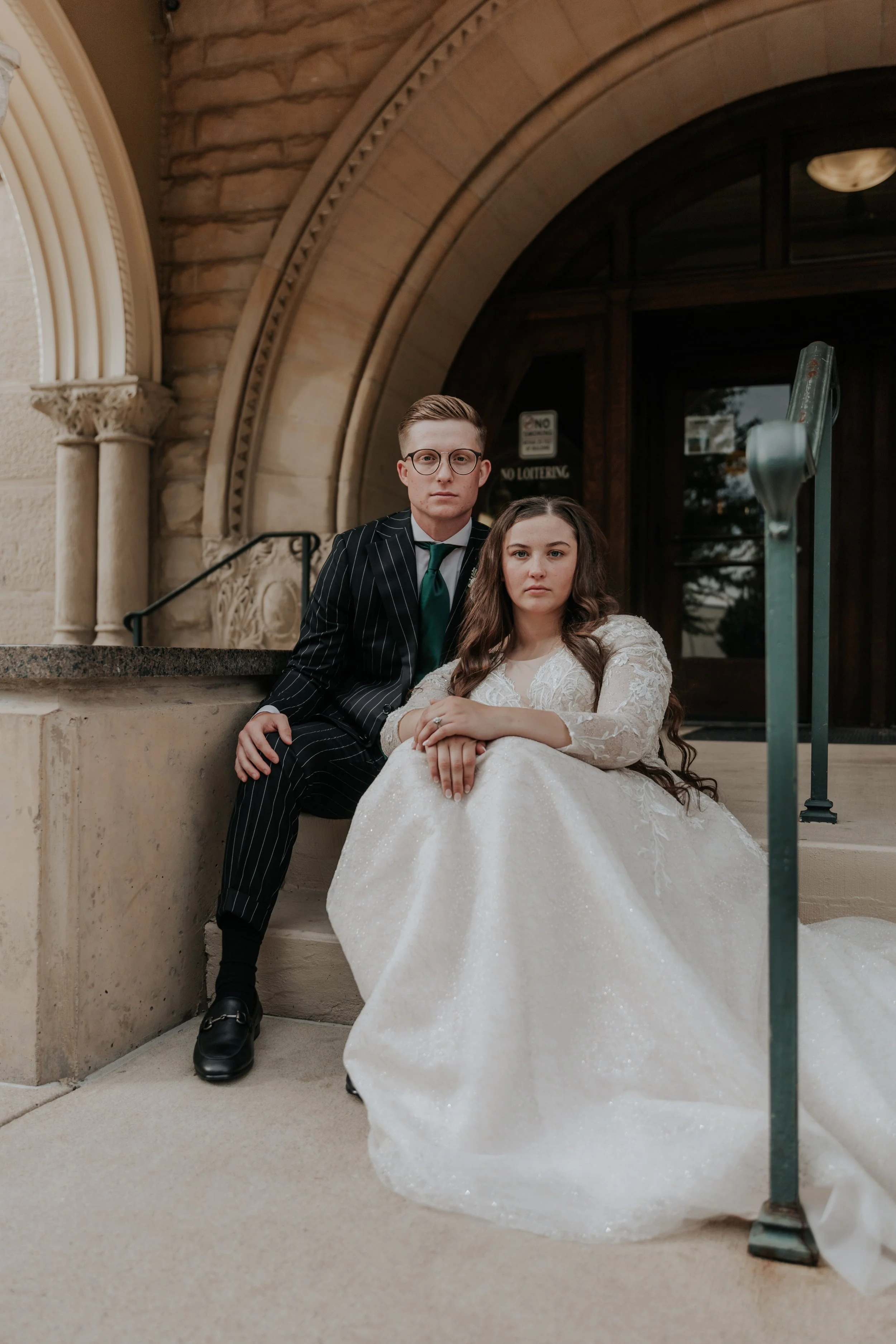 Braiden + Natalie Stamps Wedding-Ganger Images-262.jpg