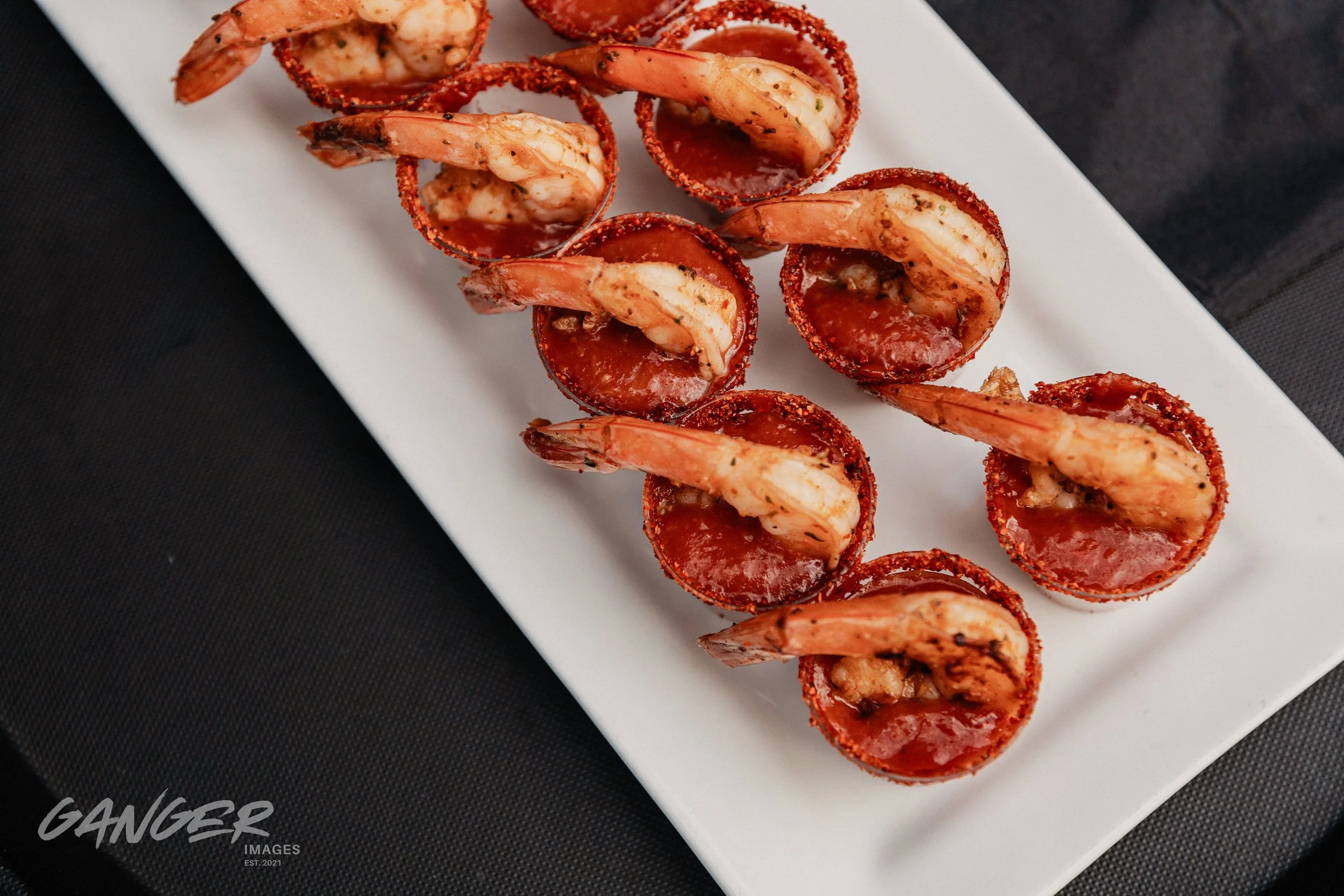 Maribelle Events Faux Wedding-Ganger Images-72.jpg