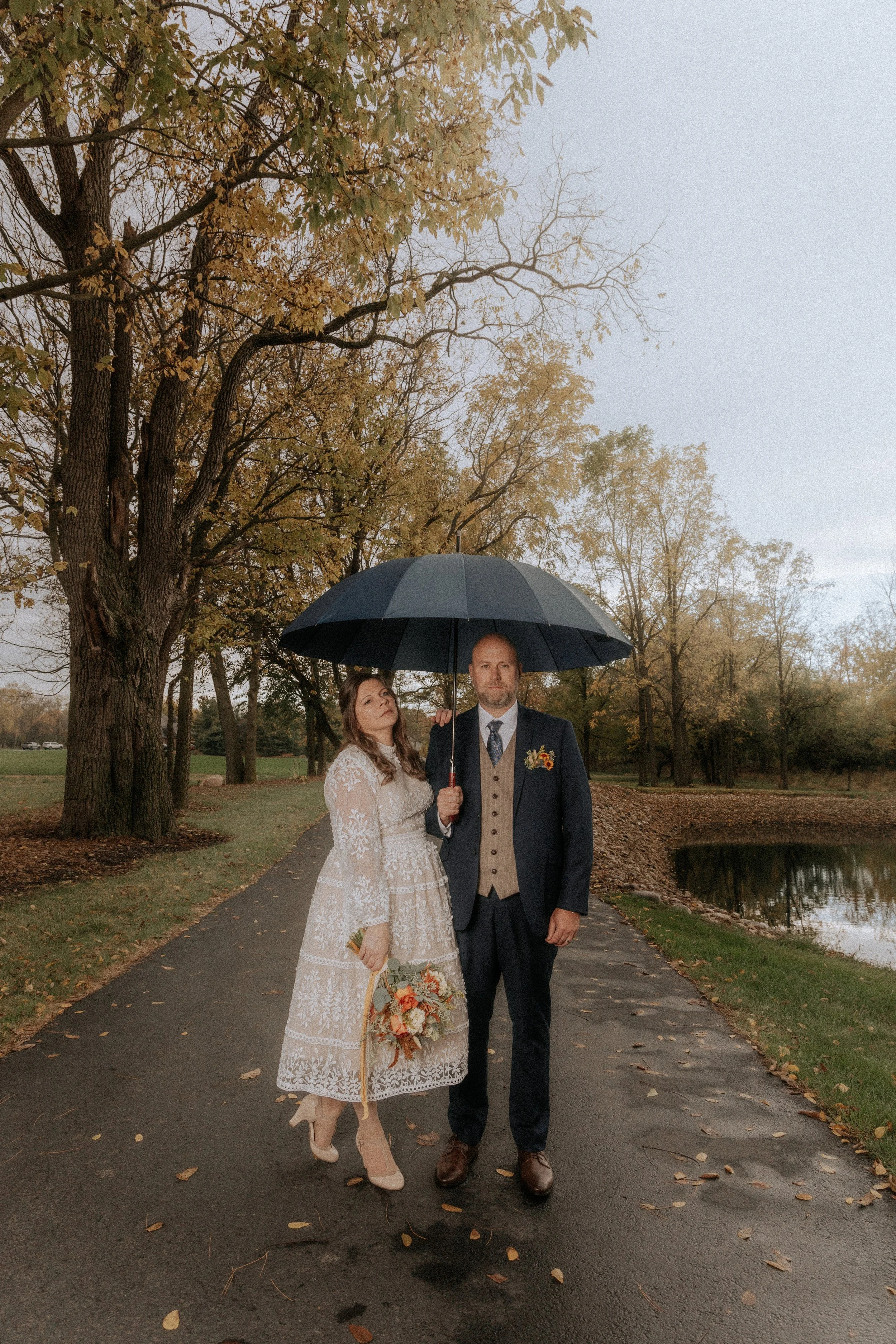 Pat + Michelle Kleman Wedding-Ganger Images-2-small.jpg