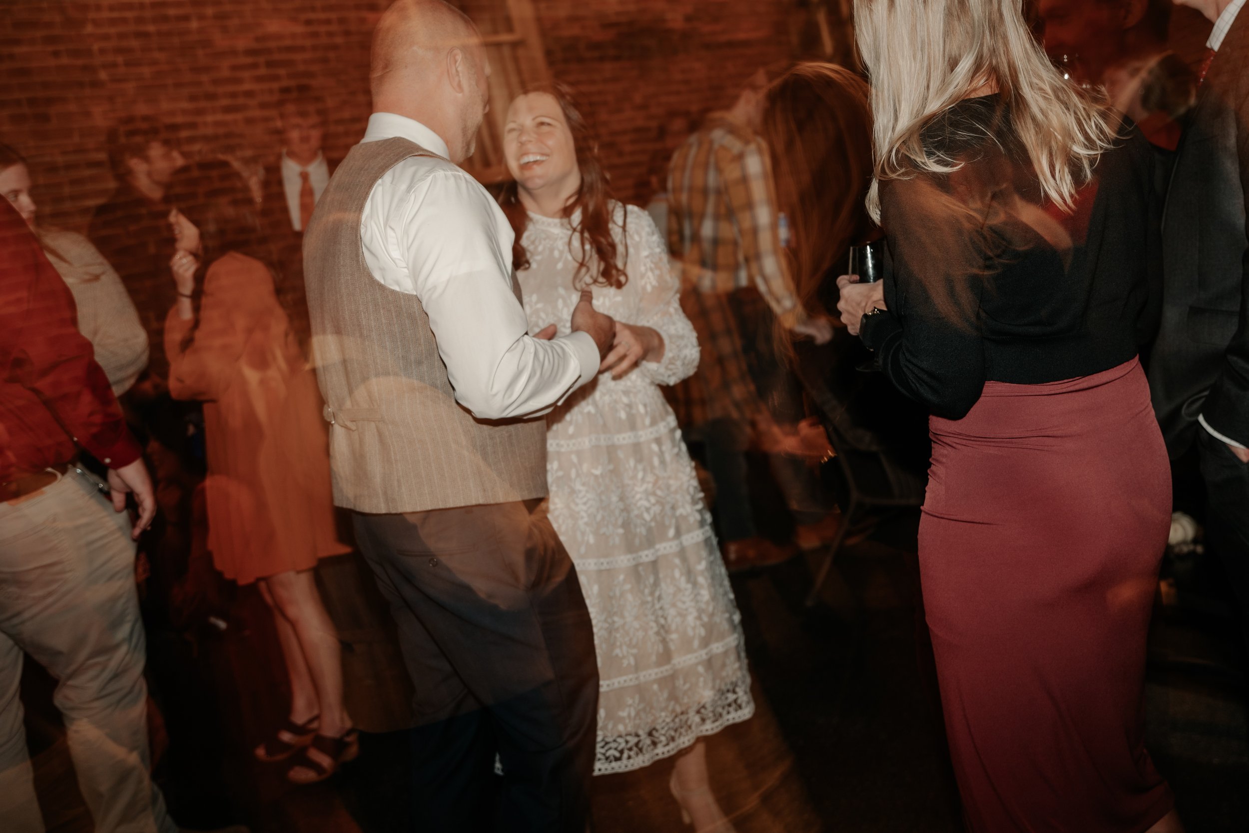 Kleman Wedding-website-10.jpg