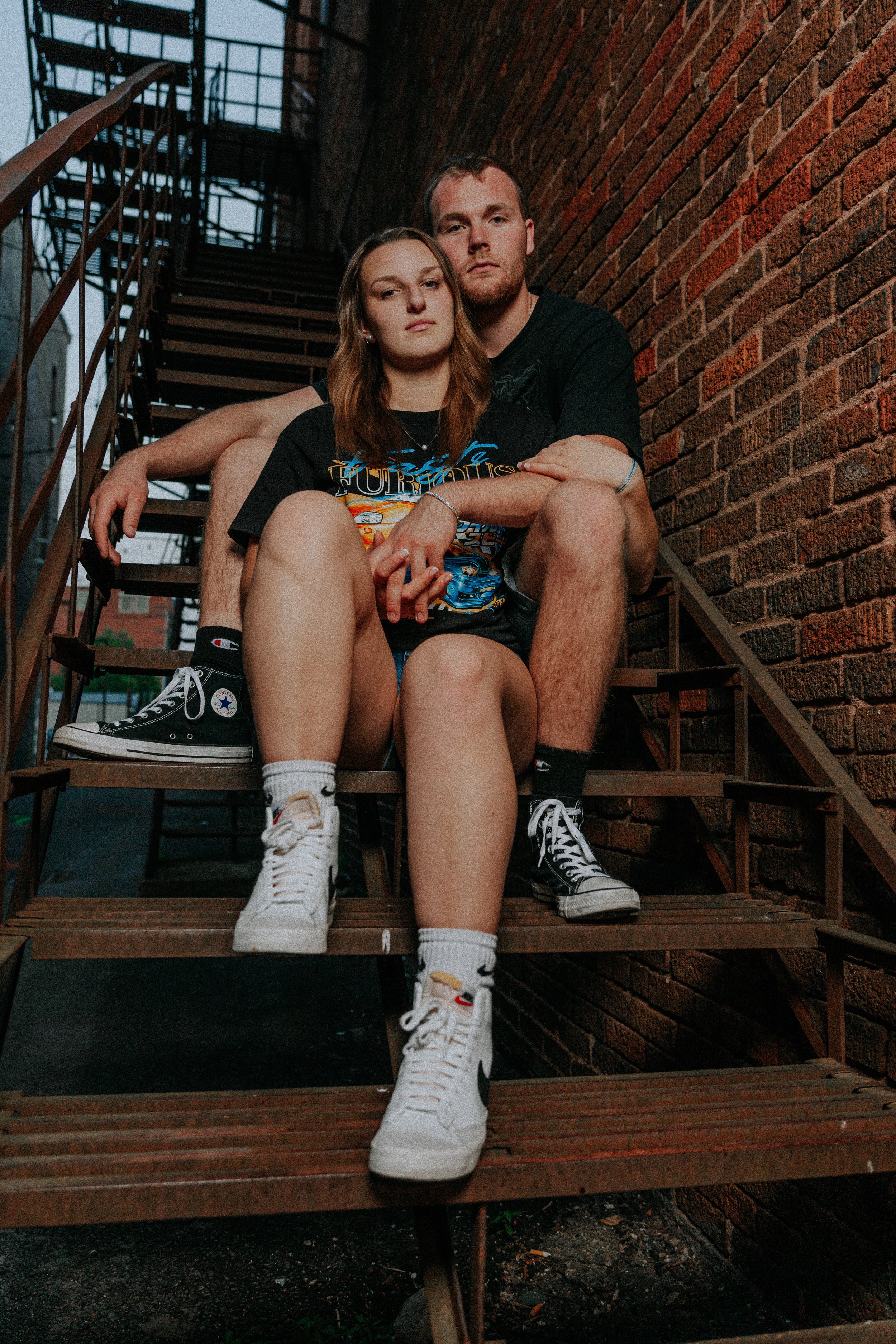 Caleb + Abby Anniversary Photos-Ganger Images-13-small.jpg