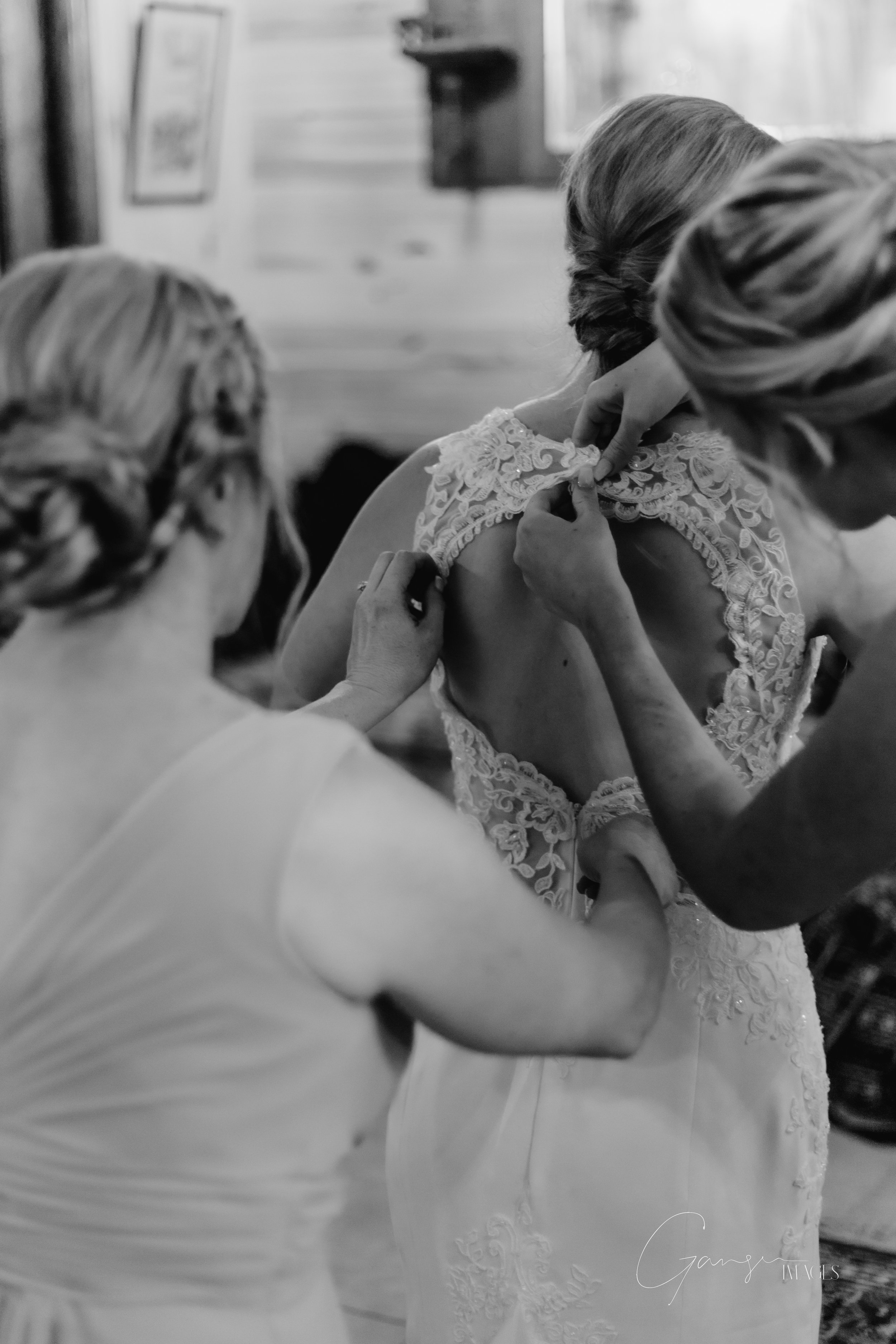 Callum + Marissa Smith Wedding-81.jpg