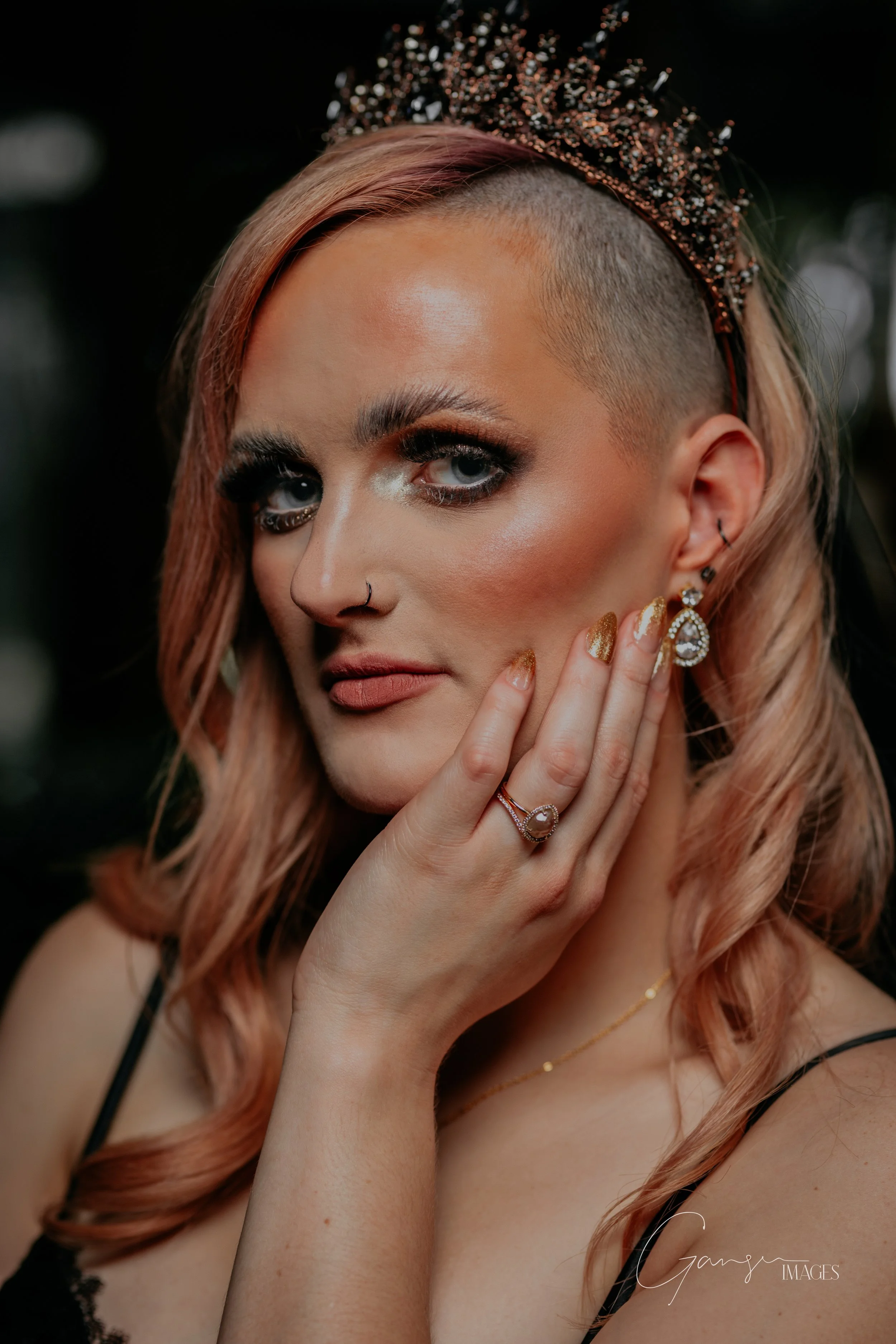 Nathan + Kaylynn Voisard Wedding-184.jpg