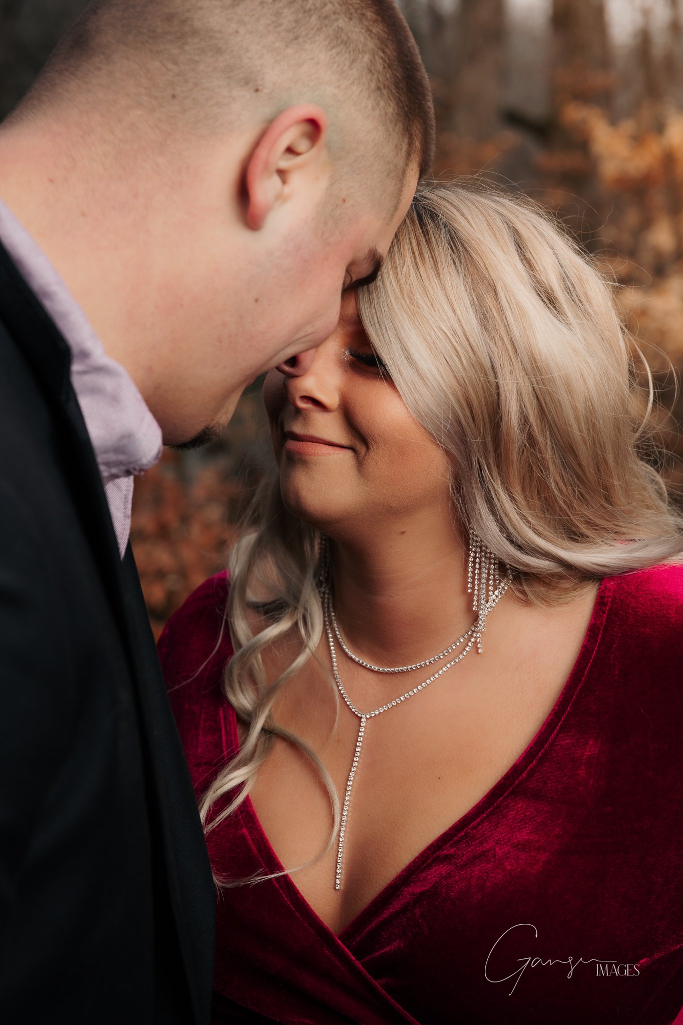 Cale + Jade Engagement_Ganger Images-2.jpg