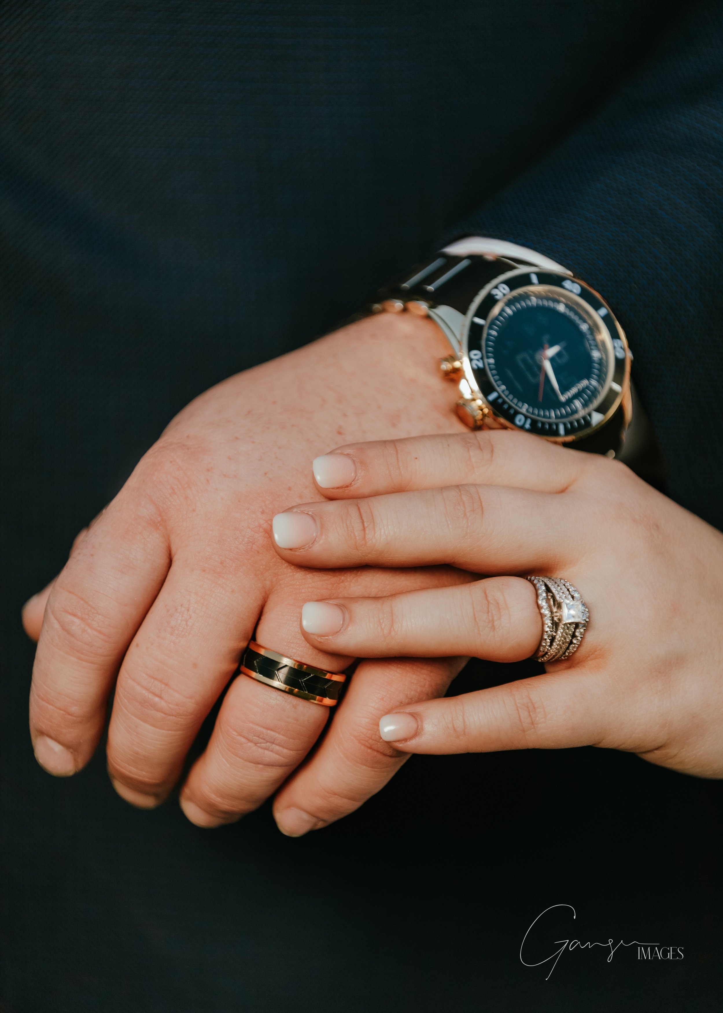 TJ + Sarah Branscomb Wedding-43.jpg