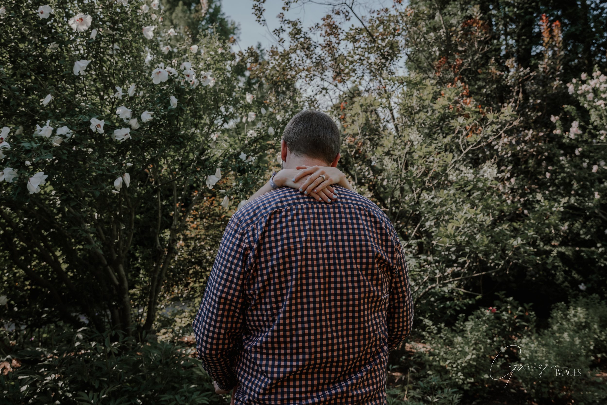 Brent + Alycea Proposal-44.jpg