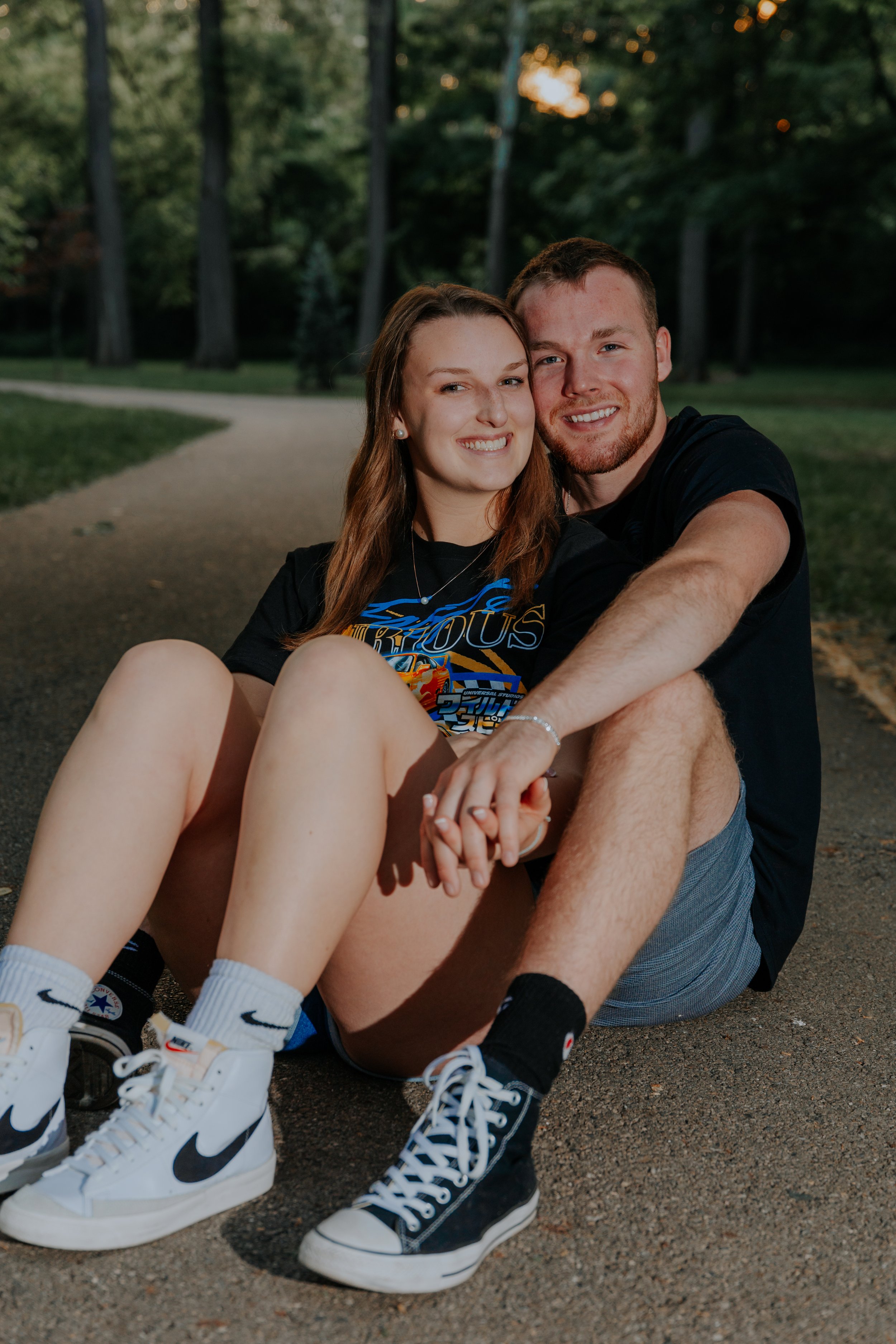 Caleb + Abby Anniversary Photos-Ganger Images-11.jpg