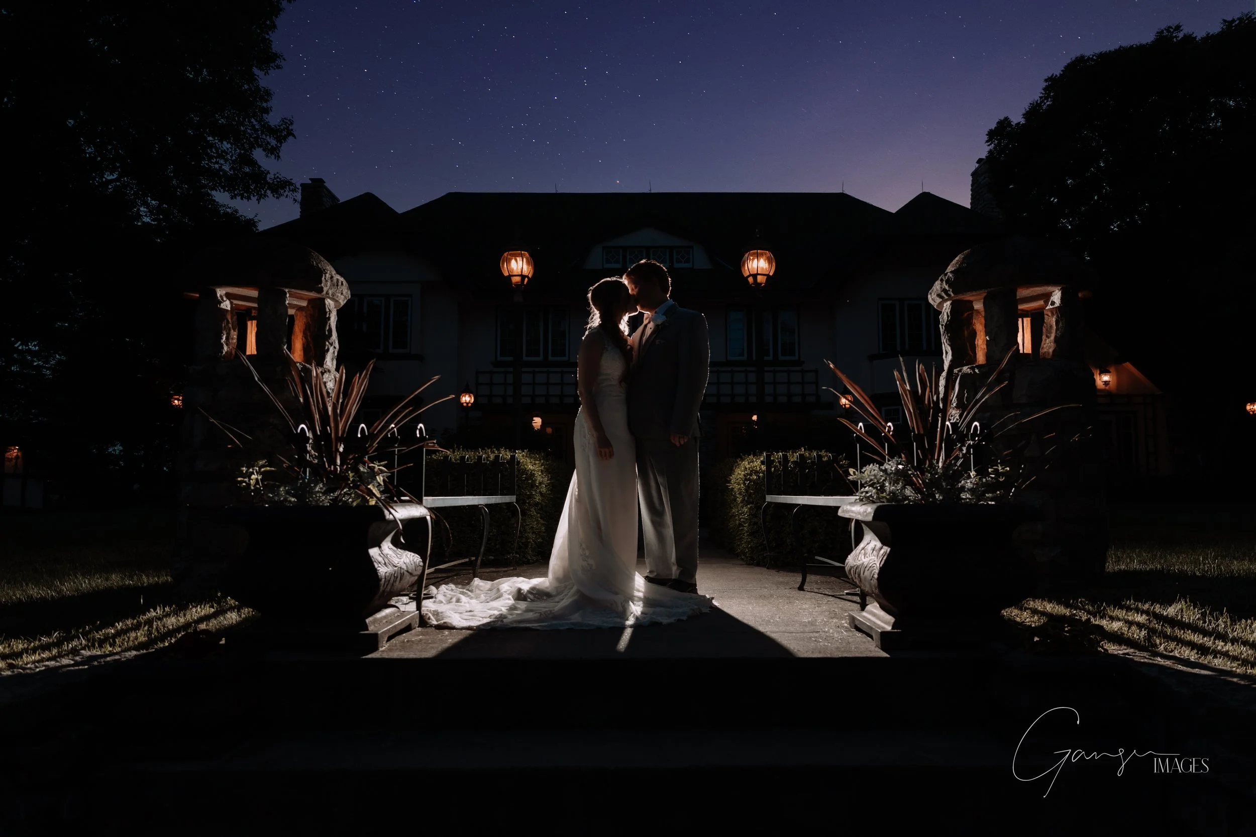 Callum + Marissa Smith Wedding-27-1.jpg