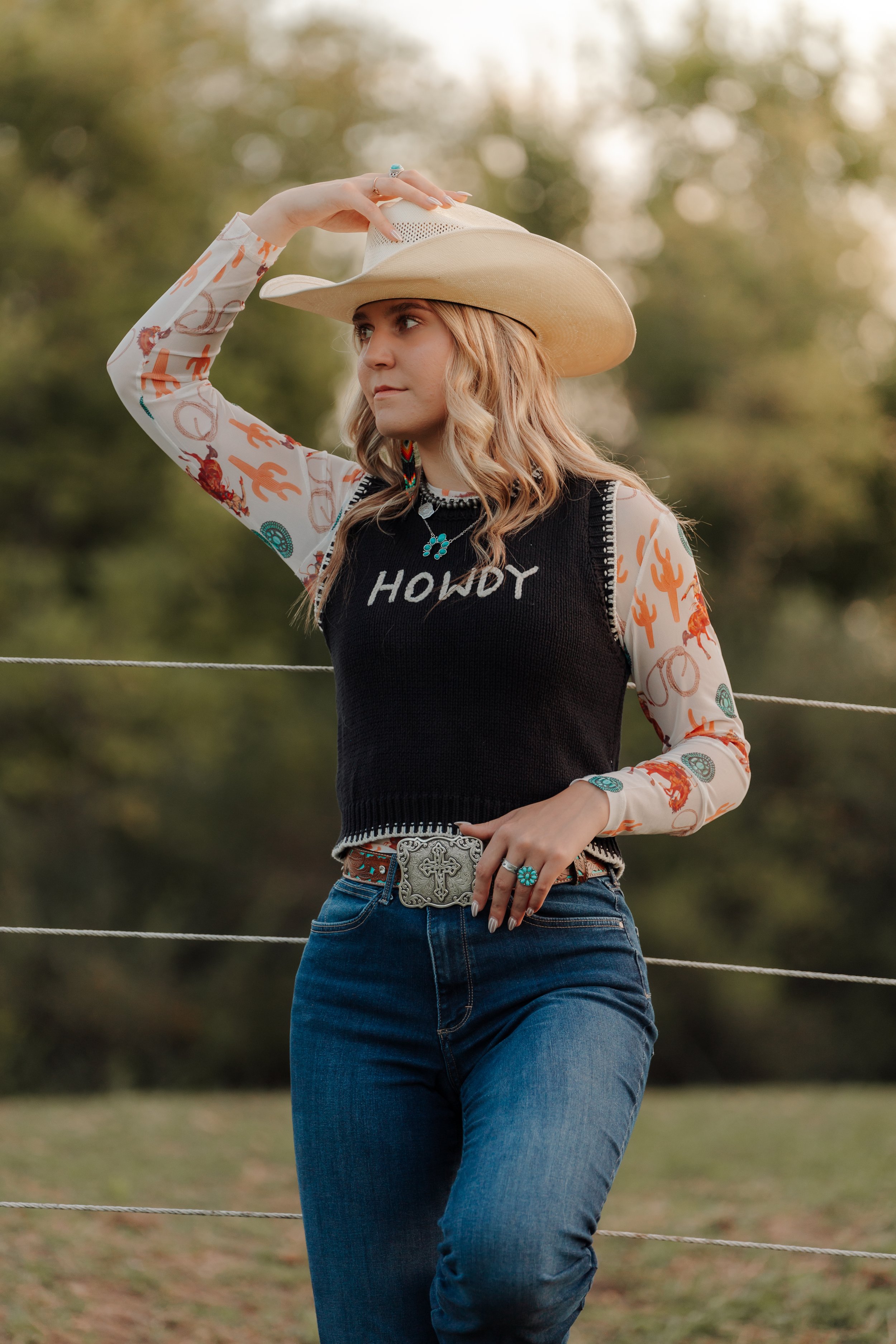 Maddy North Senior Pictures-Ganger Images-83.jpg