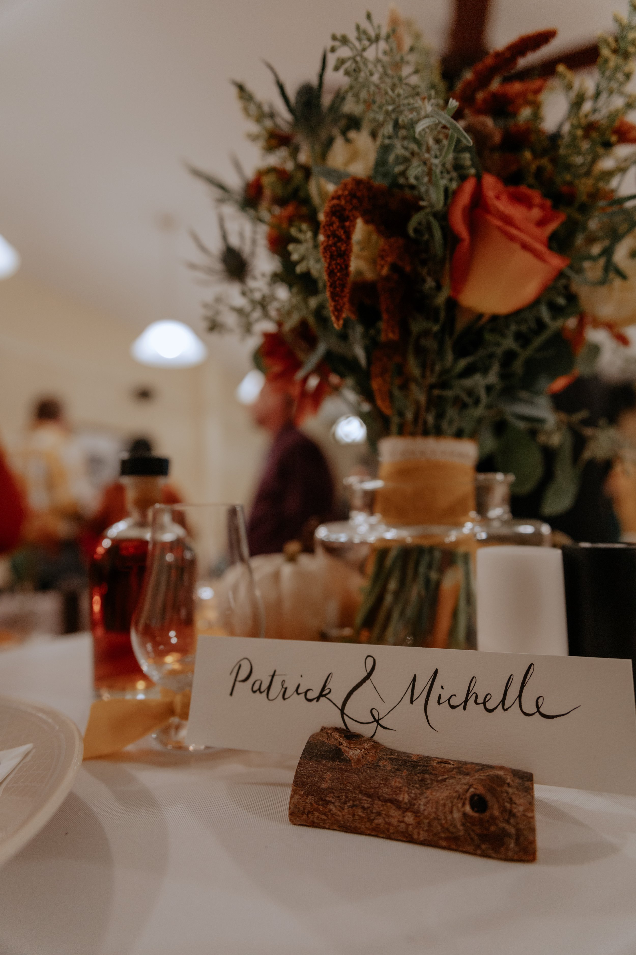 Kleman Wedding-website-9.jpg