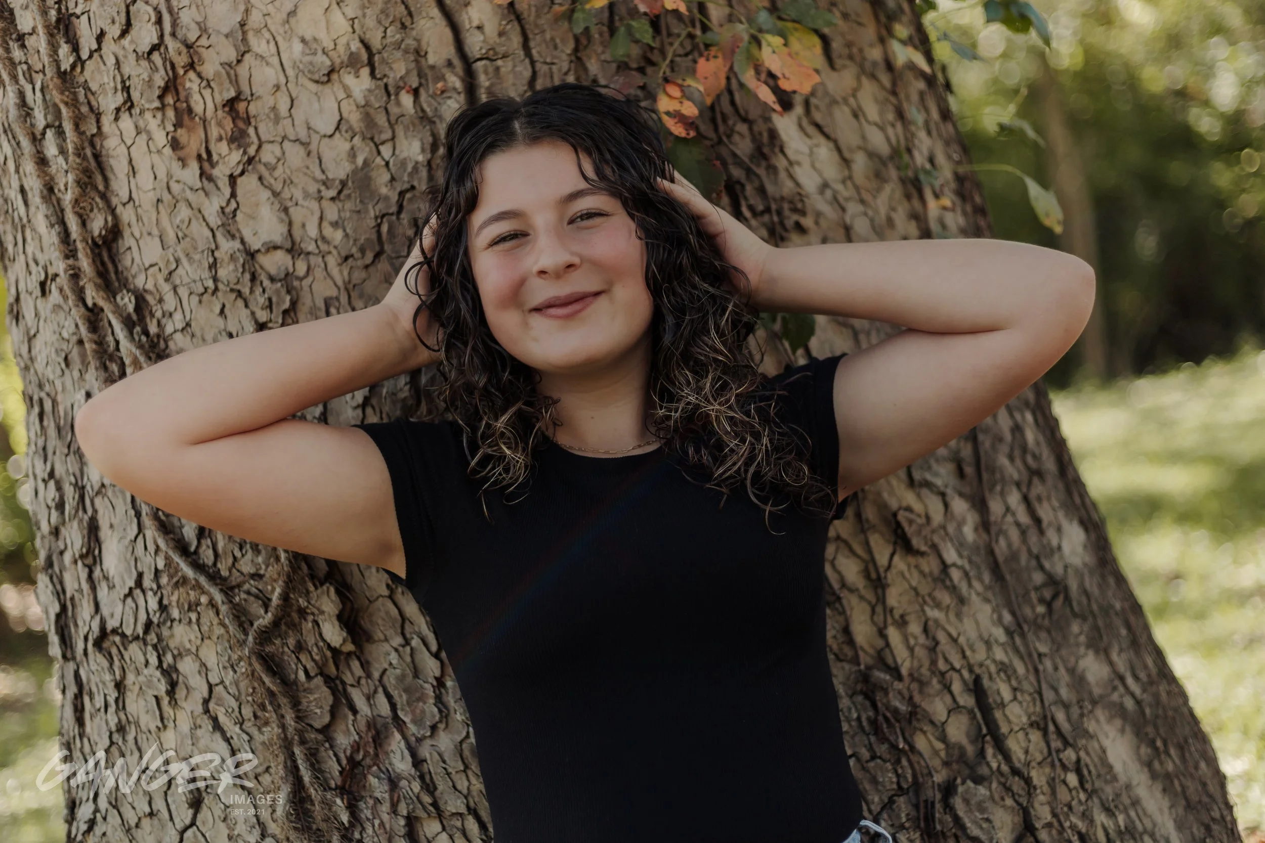 Jade Pasture Photos-Ganger Images-59.jpg