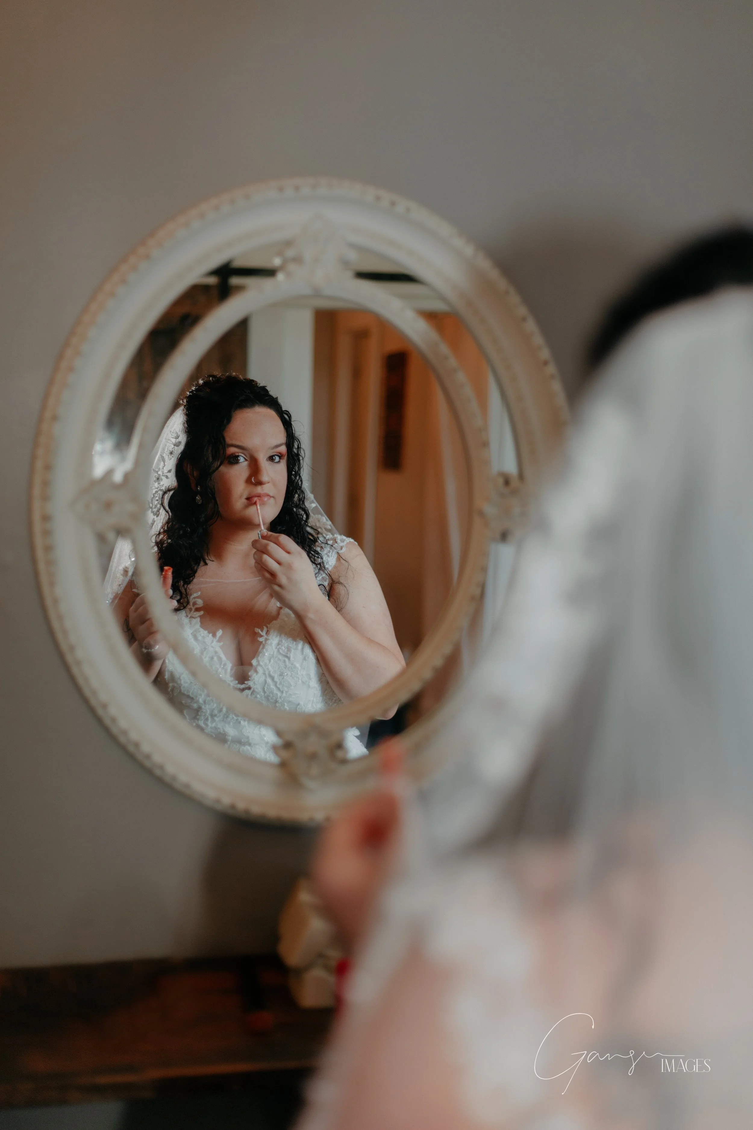 TJ + Sarah Branscomb Wedding-11.jpg