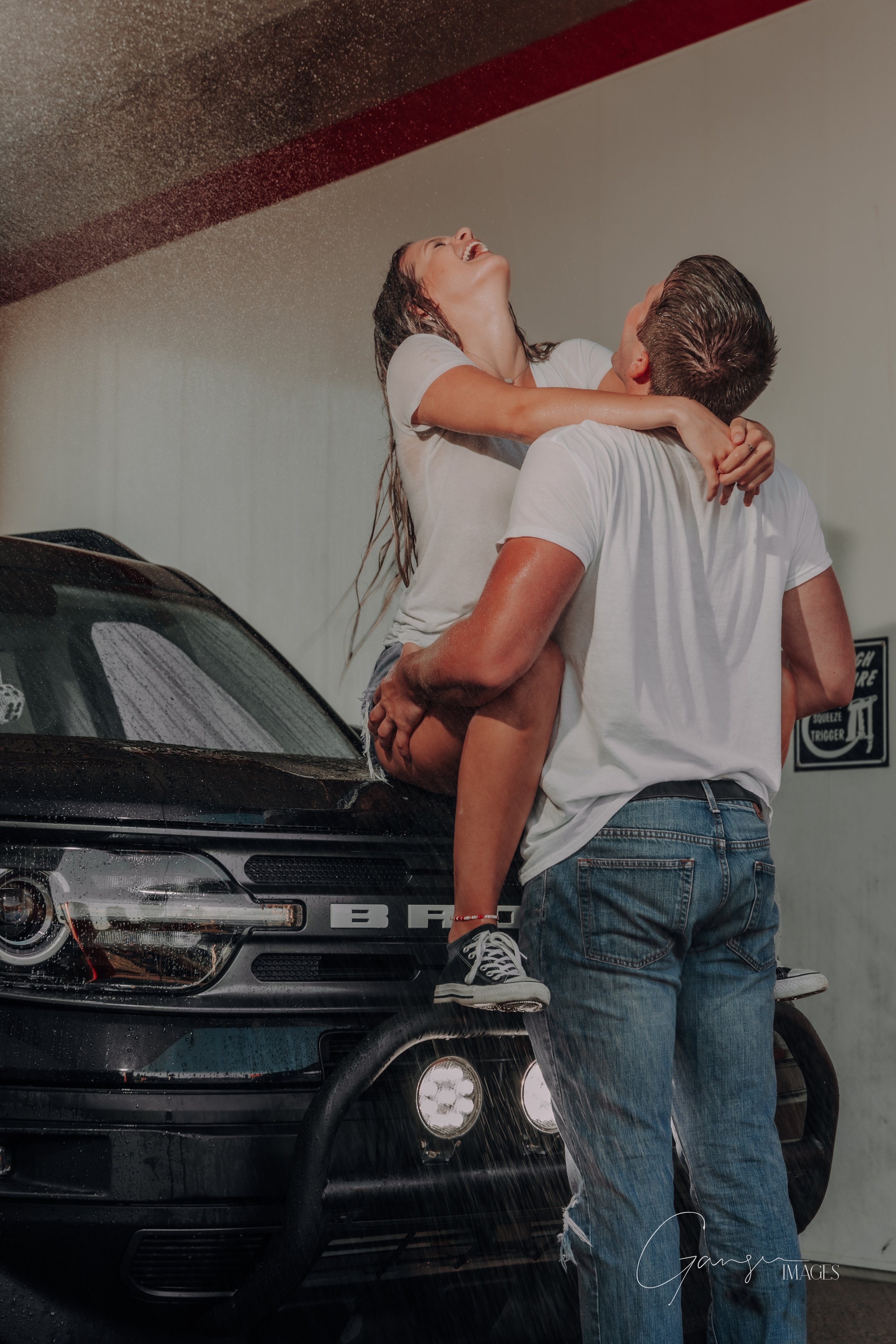 Seth + Kelsea Car Was Photoshoot-15.jpg