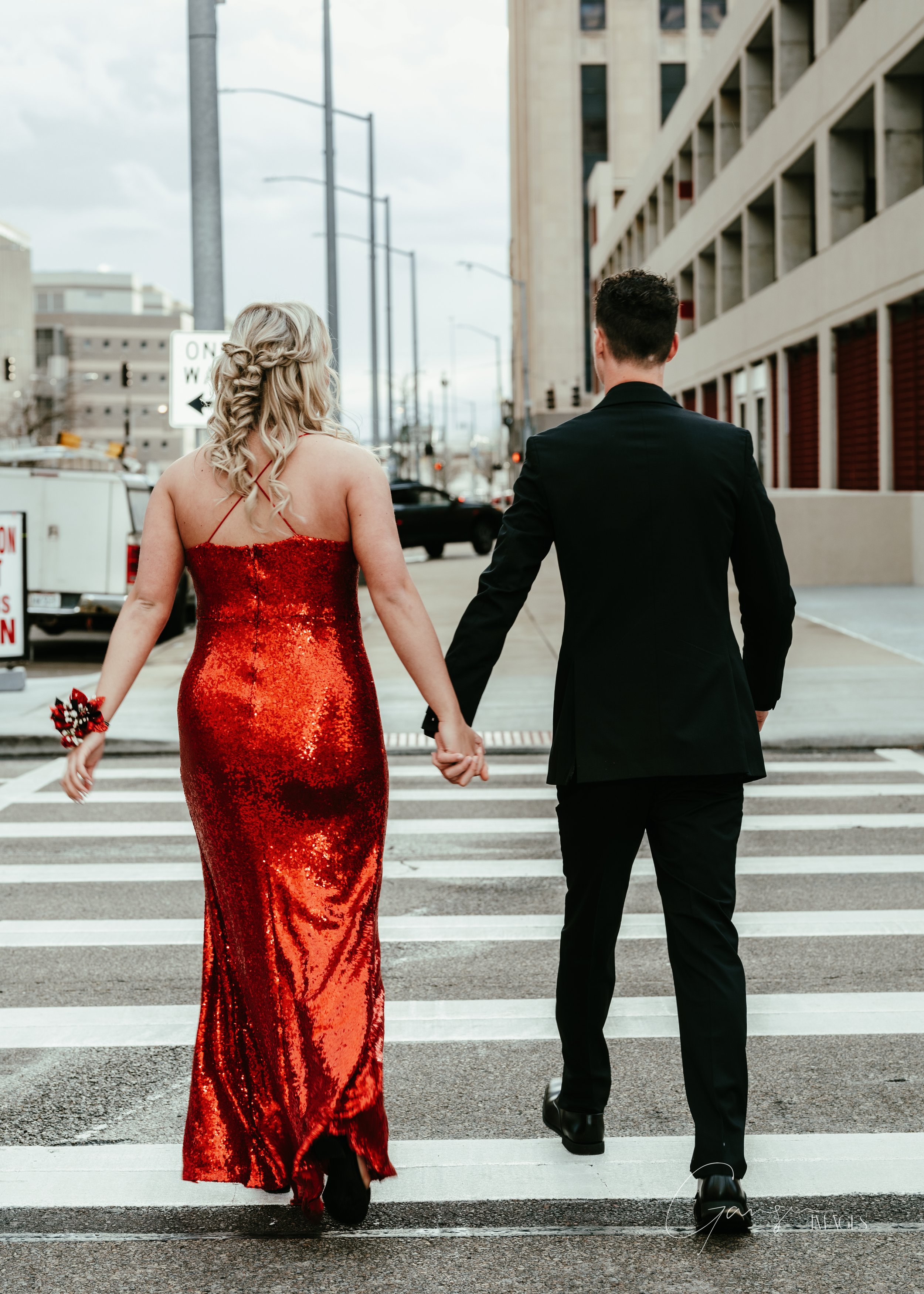Elijah + Courtney Prom 2022-26.jpg