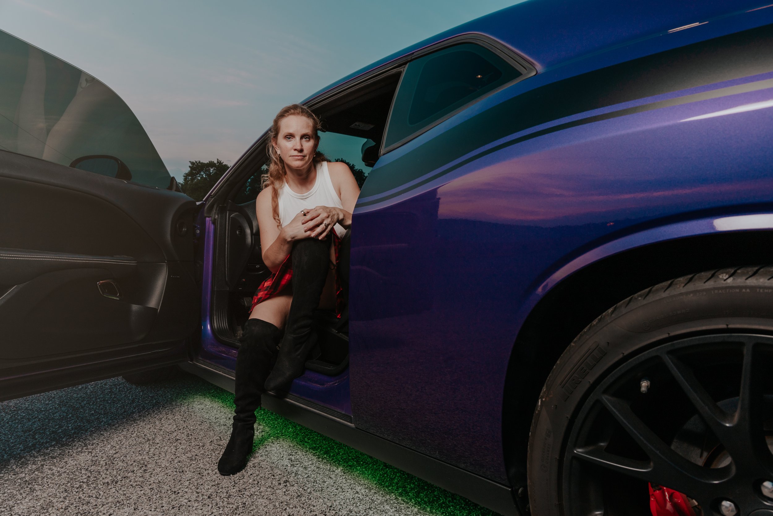 Janelle Baker Car Calendar-Ganger Images-17.jpg