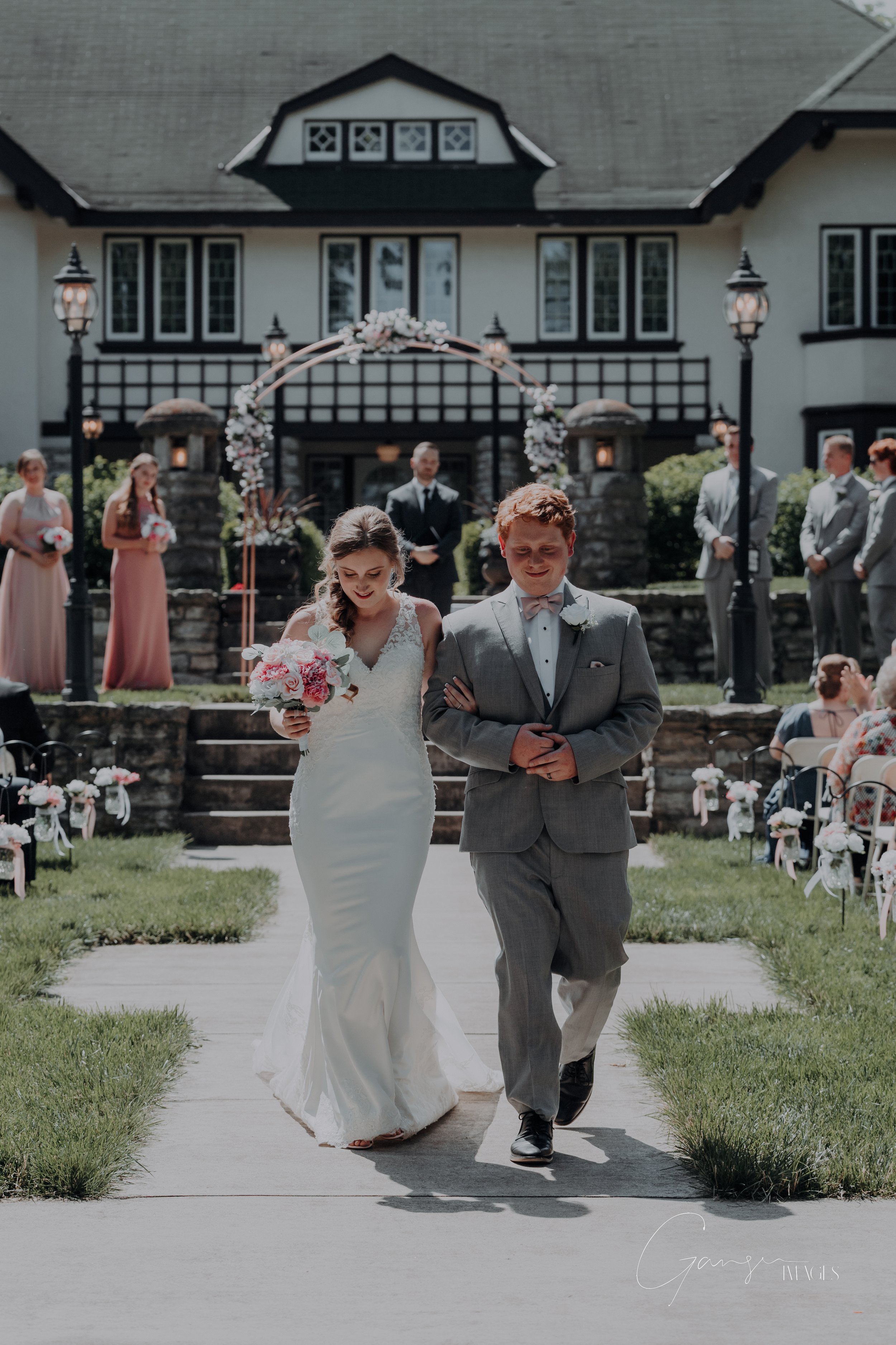 Callum + Marissa Smith Wedding-134.jpg