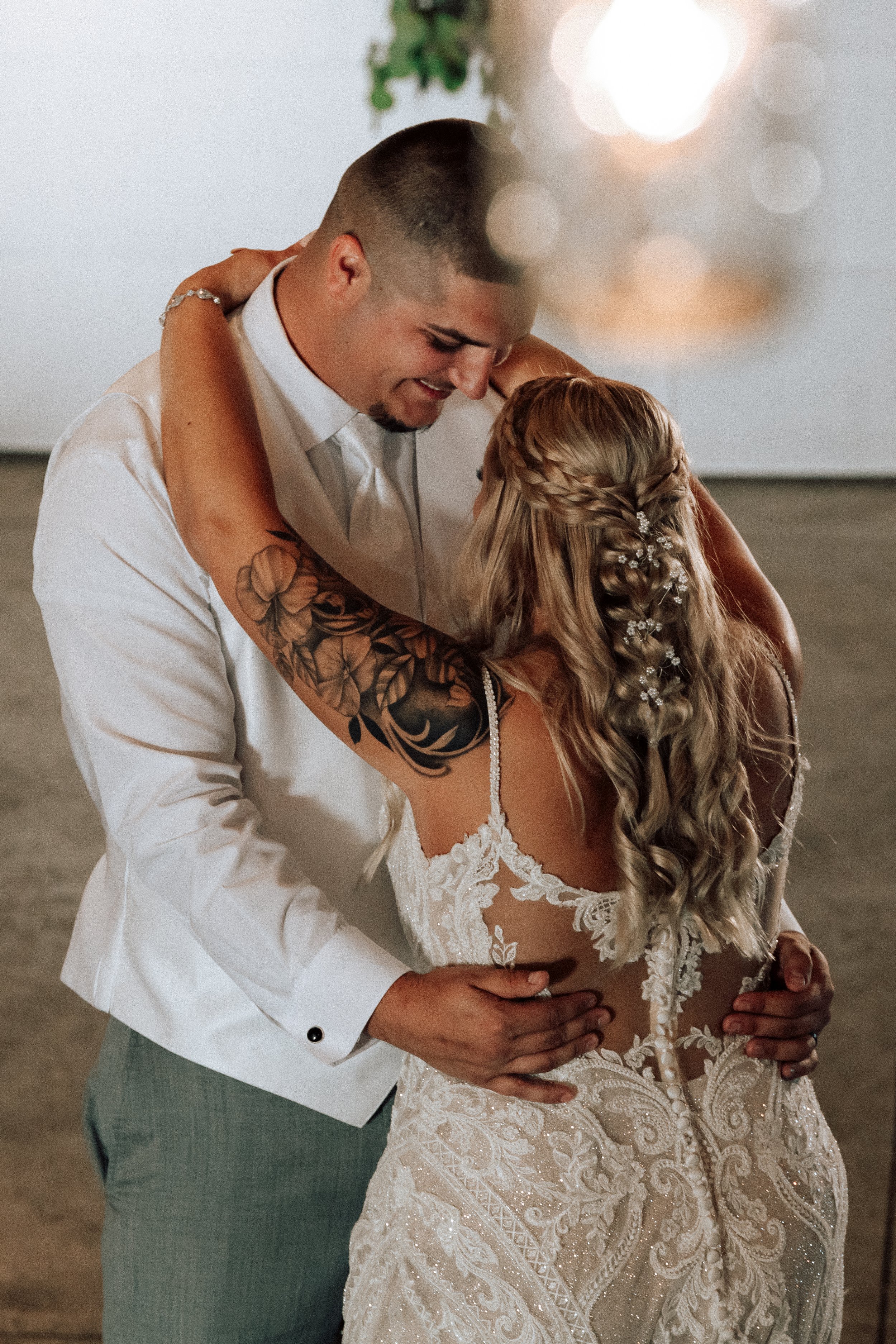 Cale + Jade Meckstroth Wedding-9.jpg