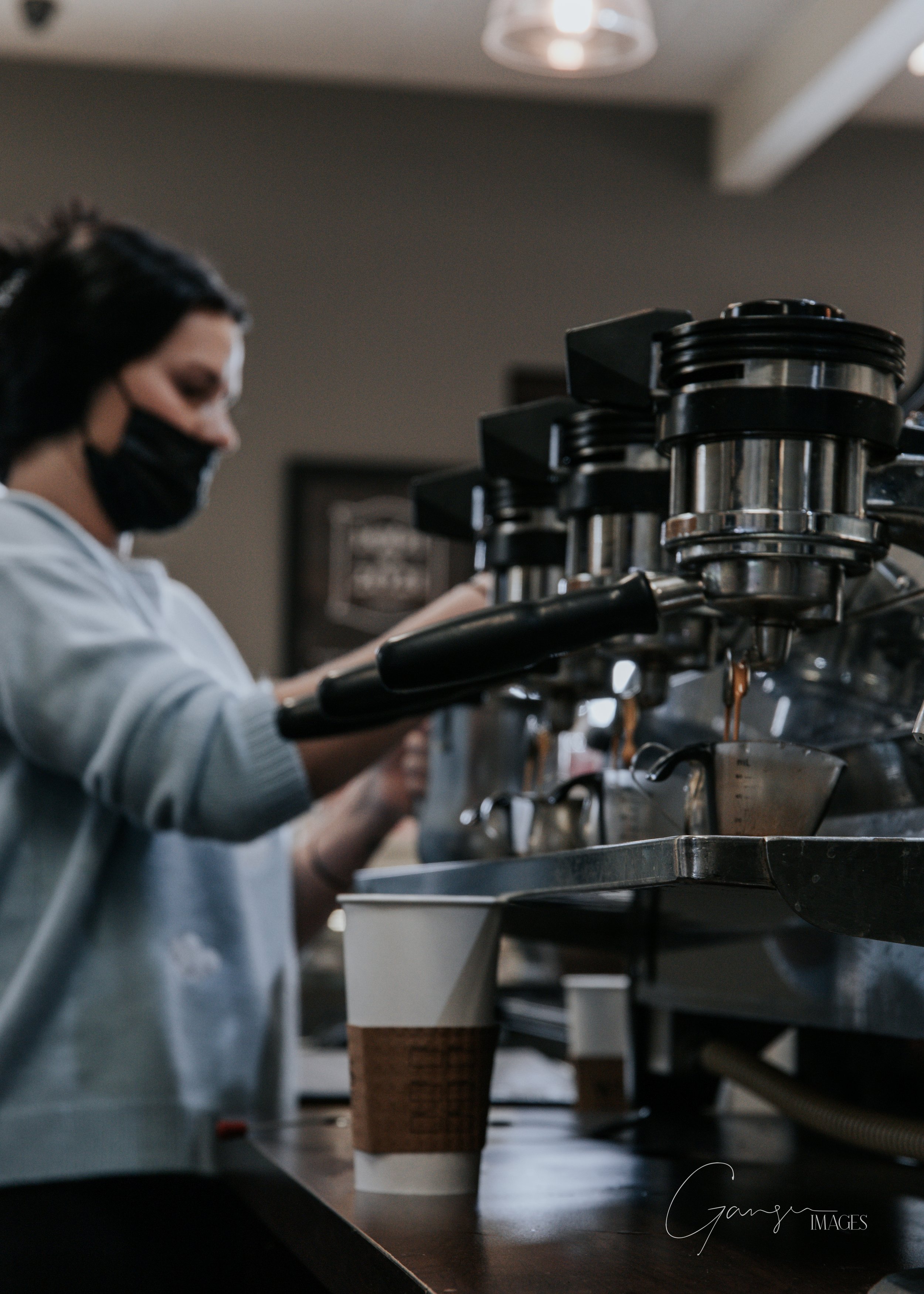 Winans Product & Lifestyle Sample Shoot-1.jpg