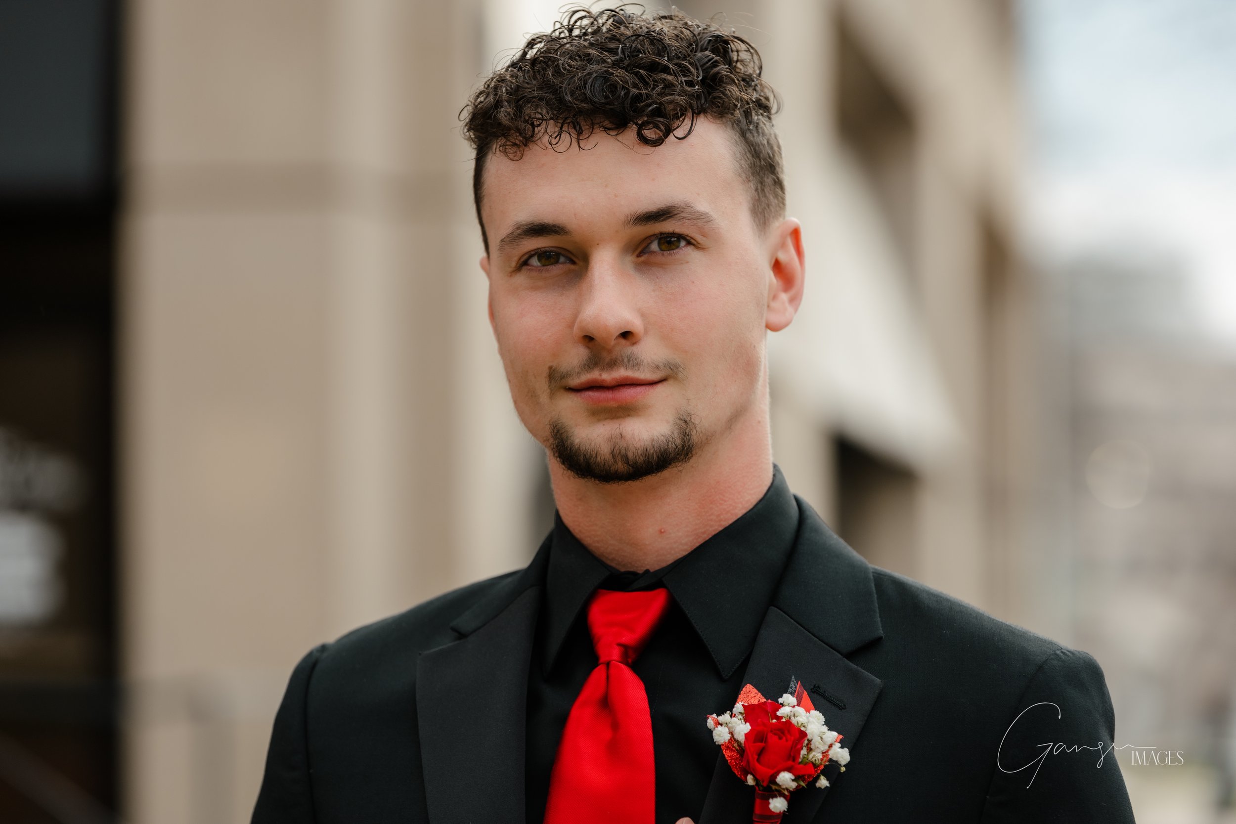 Elijah + Courtney Prom 2022-58.jpg