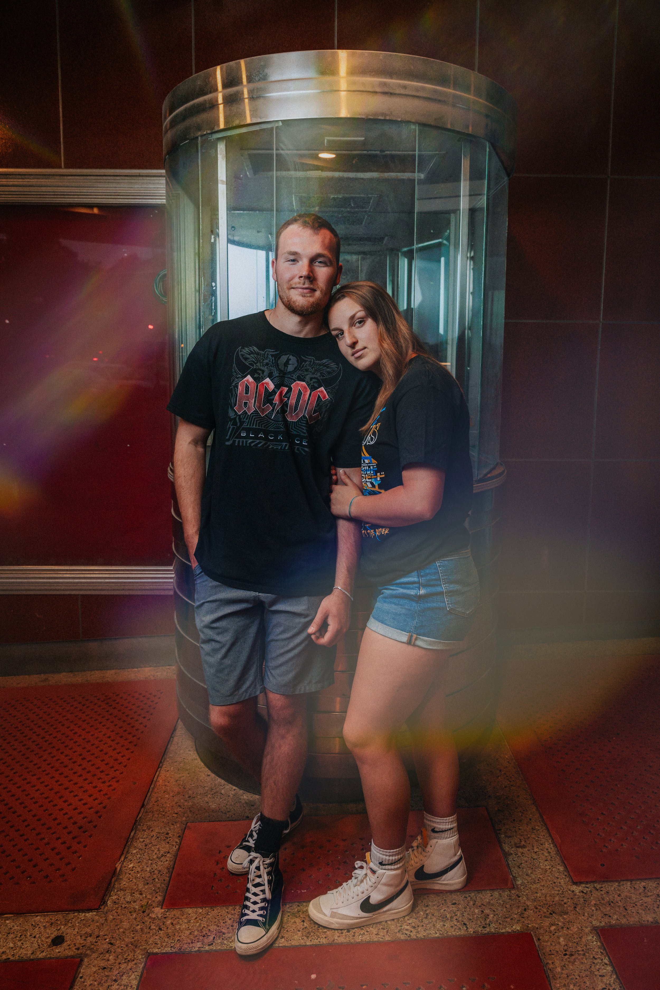 Caleb + Abby Anniversary Photos-Ganger Images-14-small.jpg