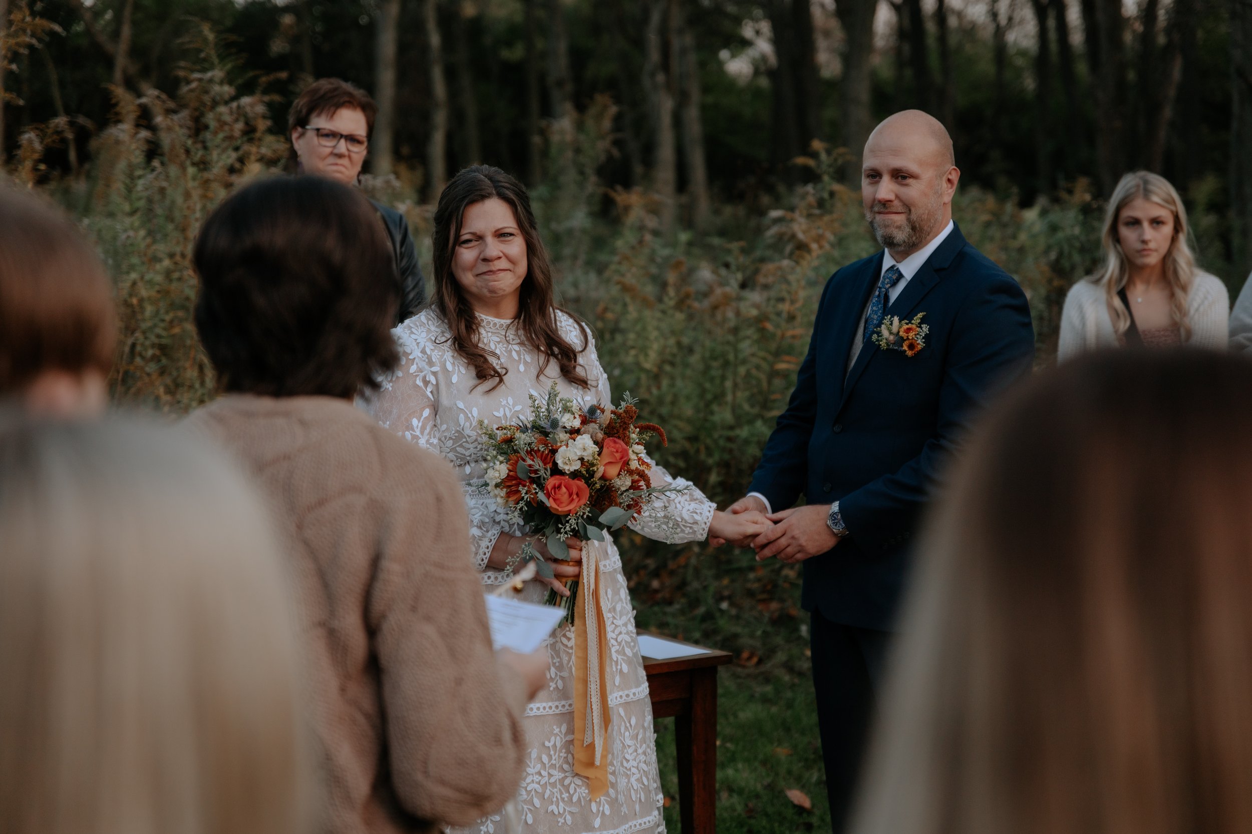 Kleman Wedding-website-7.jpg