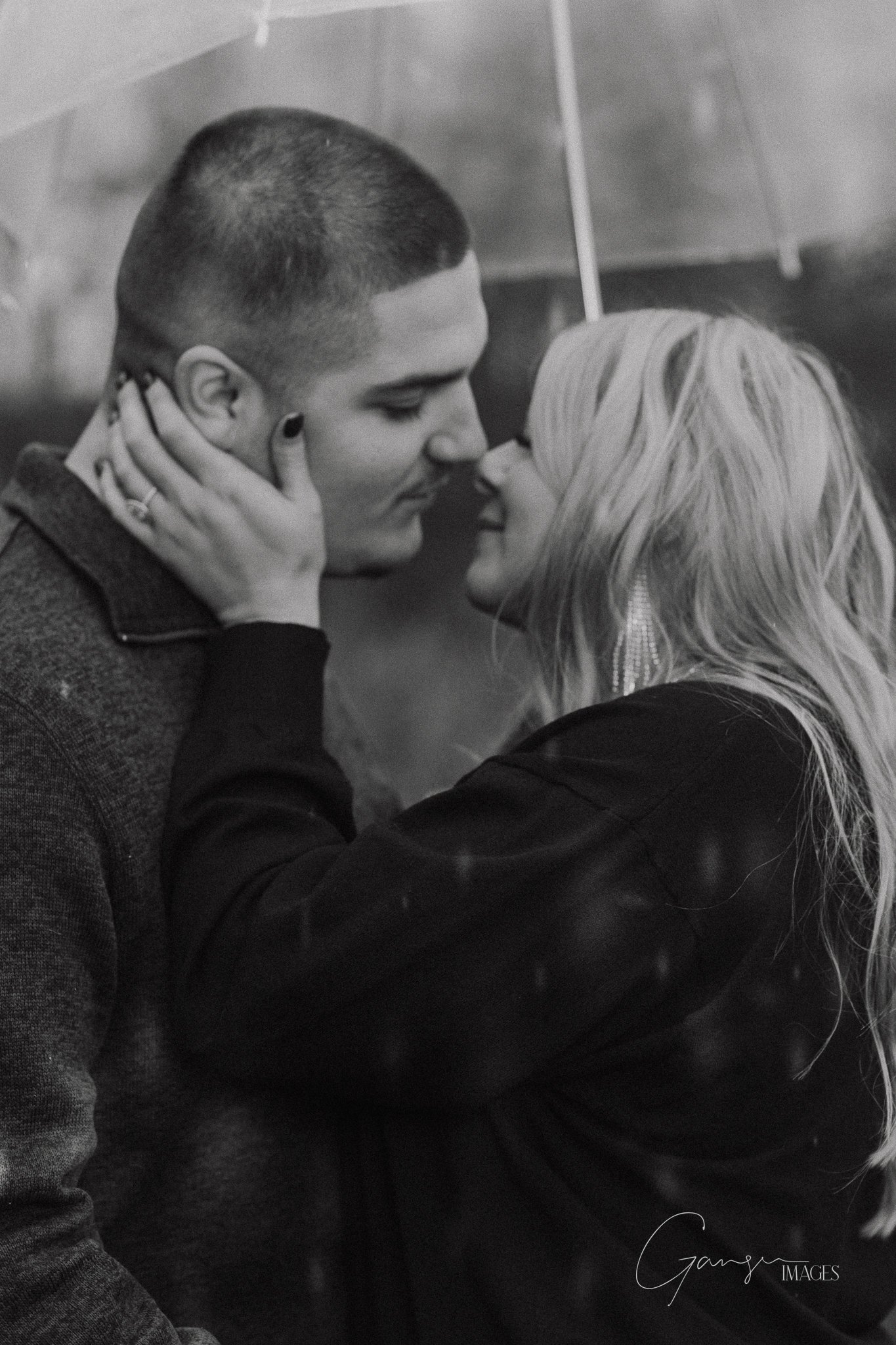 Cale + Jade Engagement_Ganger Images-7.jpg